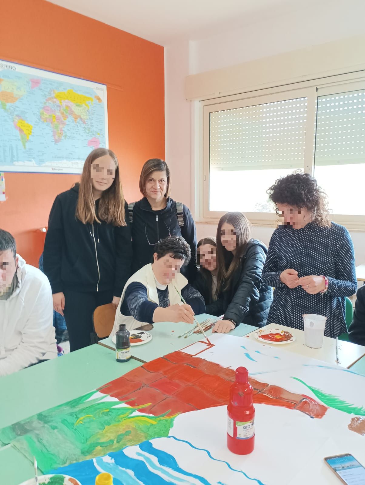 Festa_Inclusione_2023_1_censored