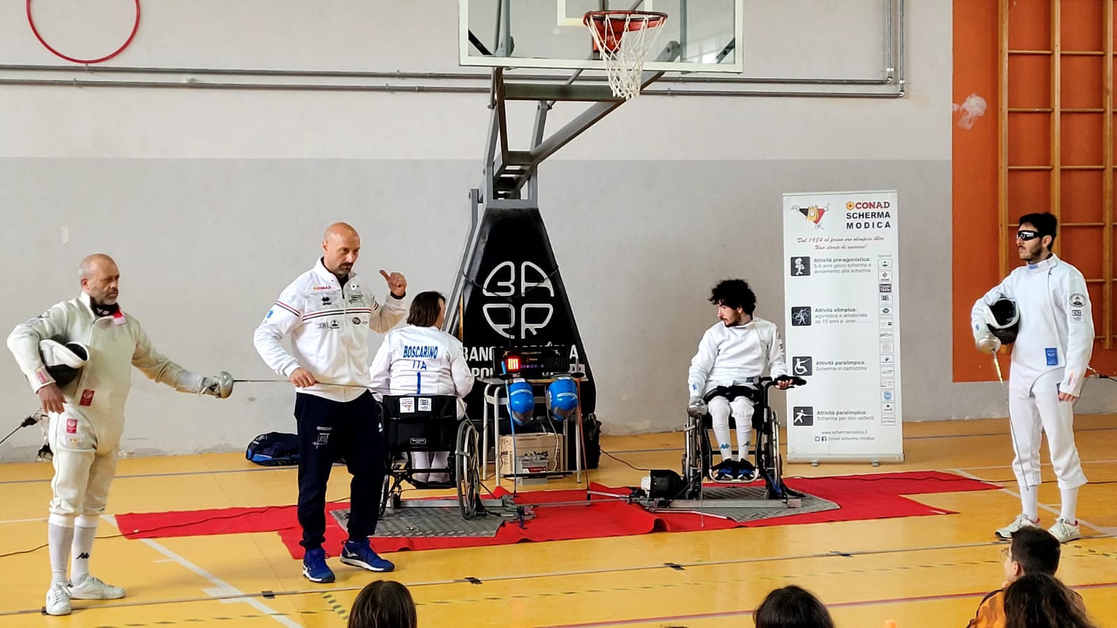 Festa_Inclusione_2023_2
