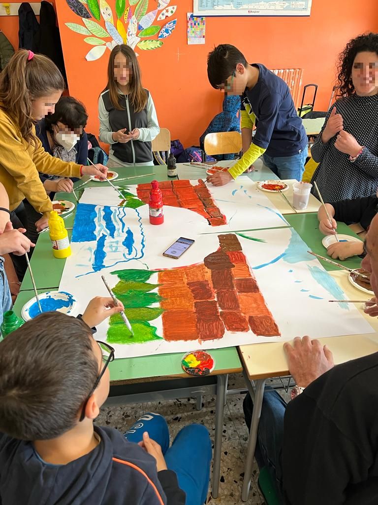 Festa_Inclusione_2023_22_censored