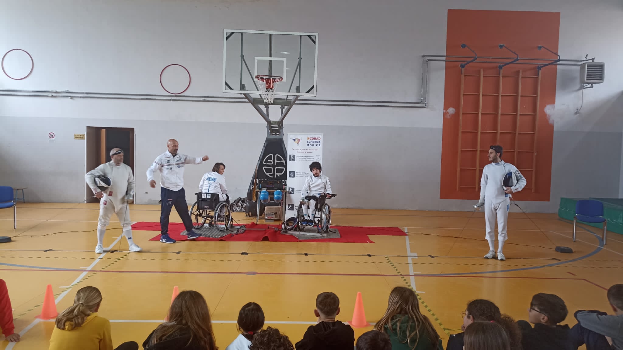 Festa_Inclusione_2023_27