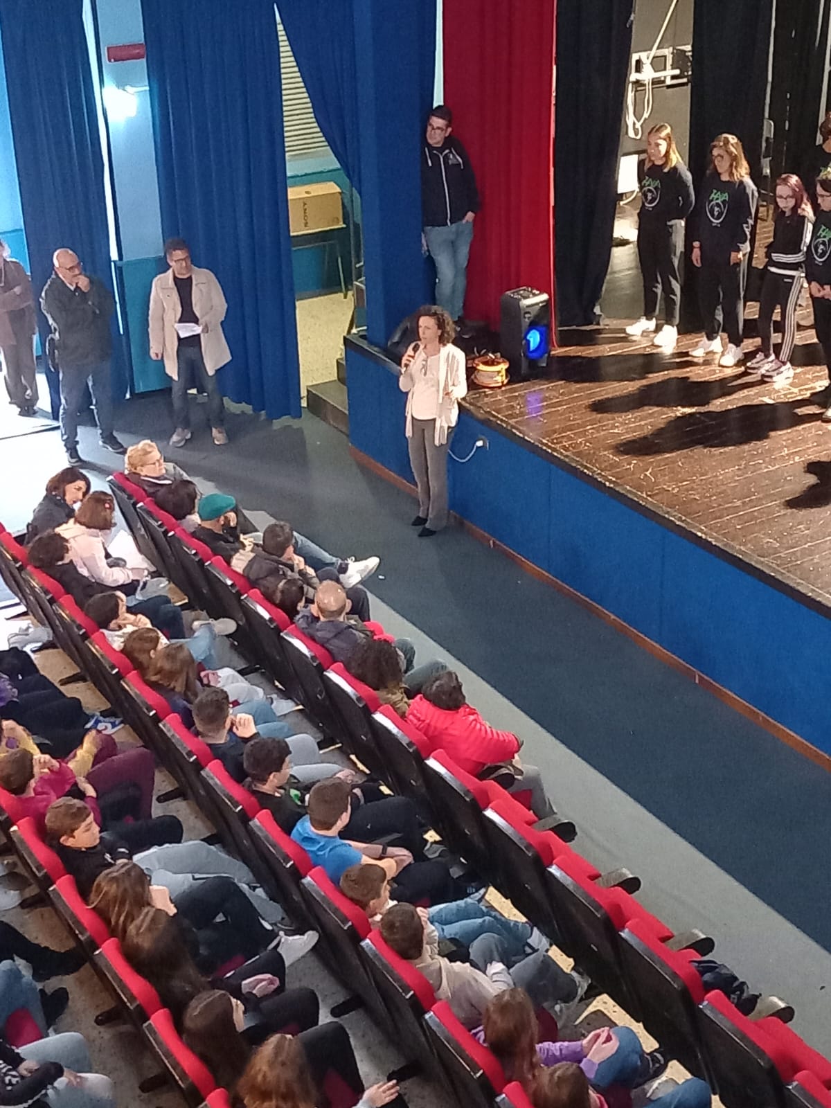 Festa_Inclusione_2023_34