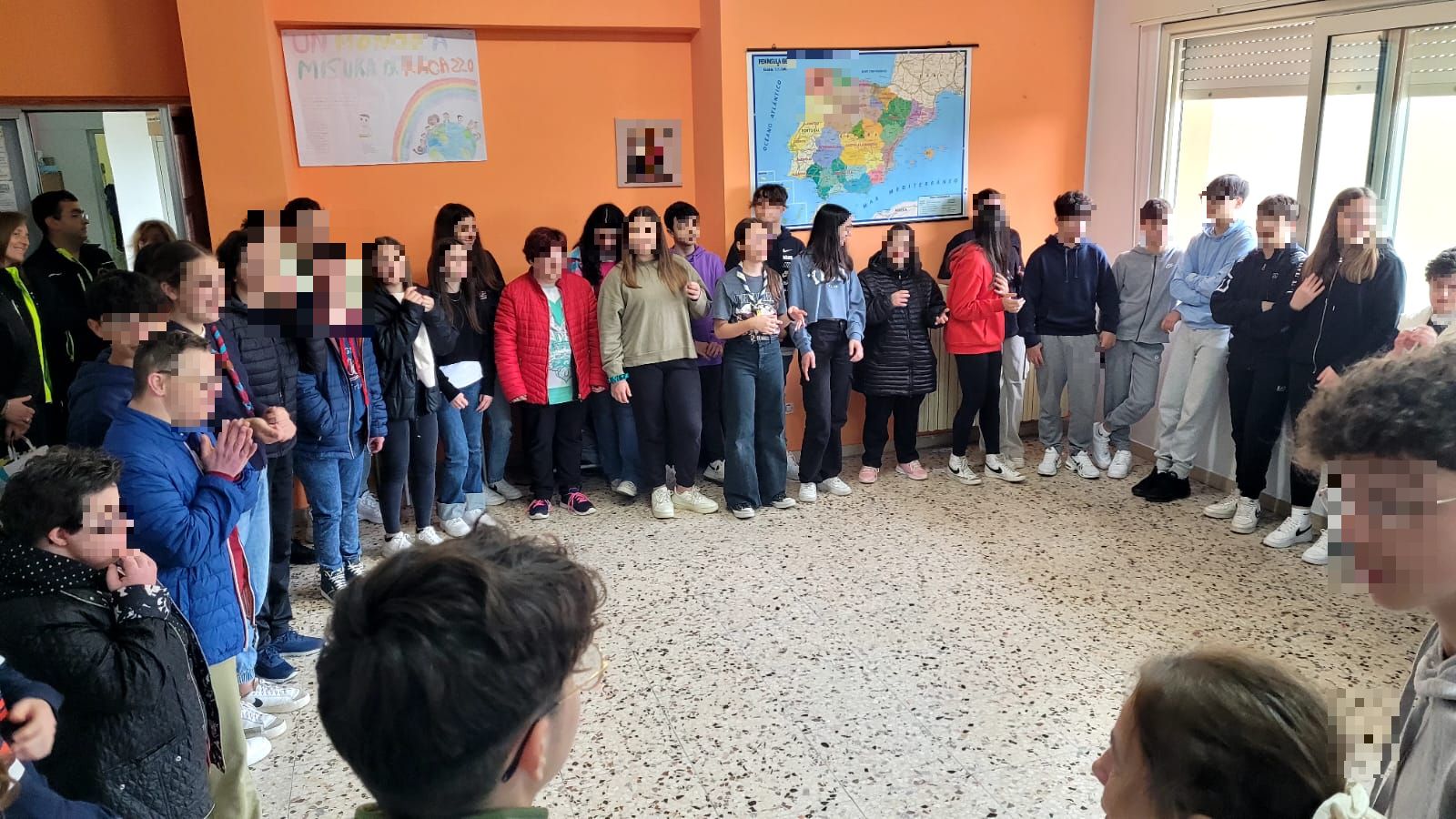 Festa_Inclusione_2023_3_censored