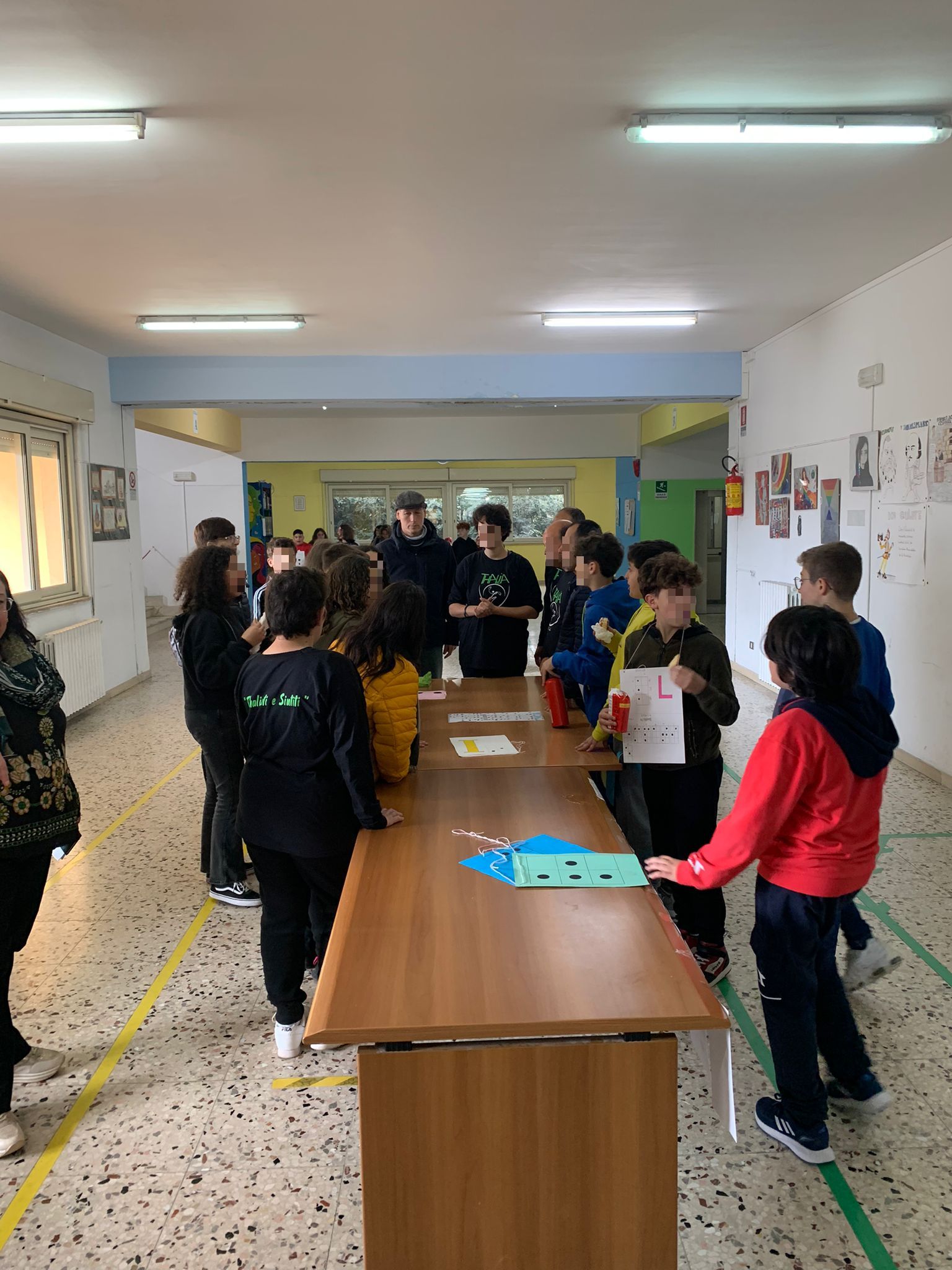 Festa_Inclusione_2023_9_censored