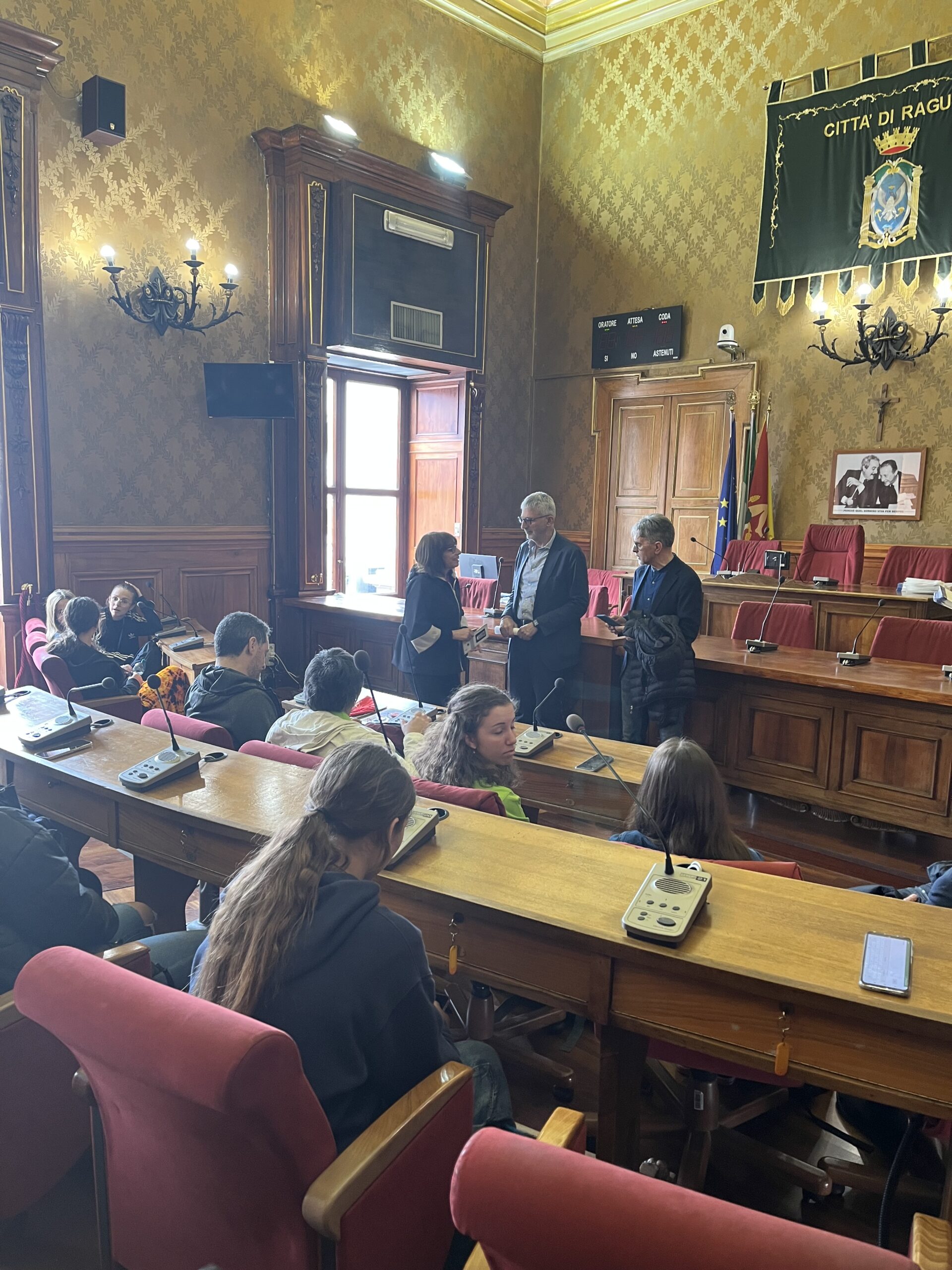 al_Comune_di_Ragusa