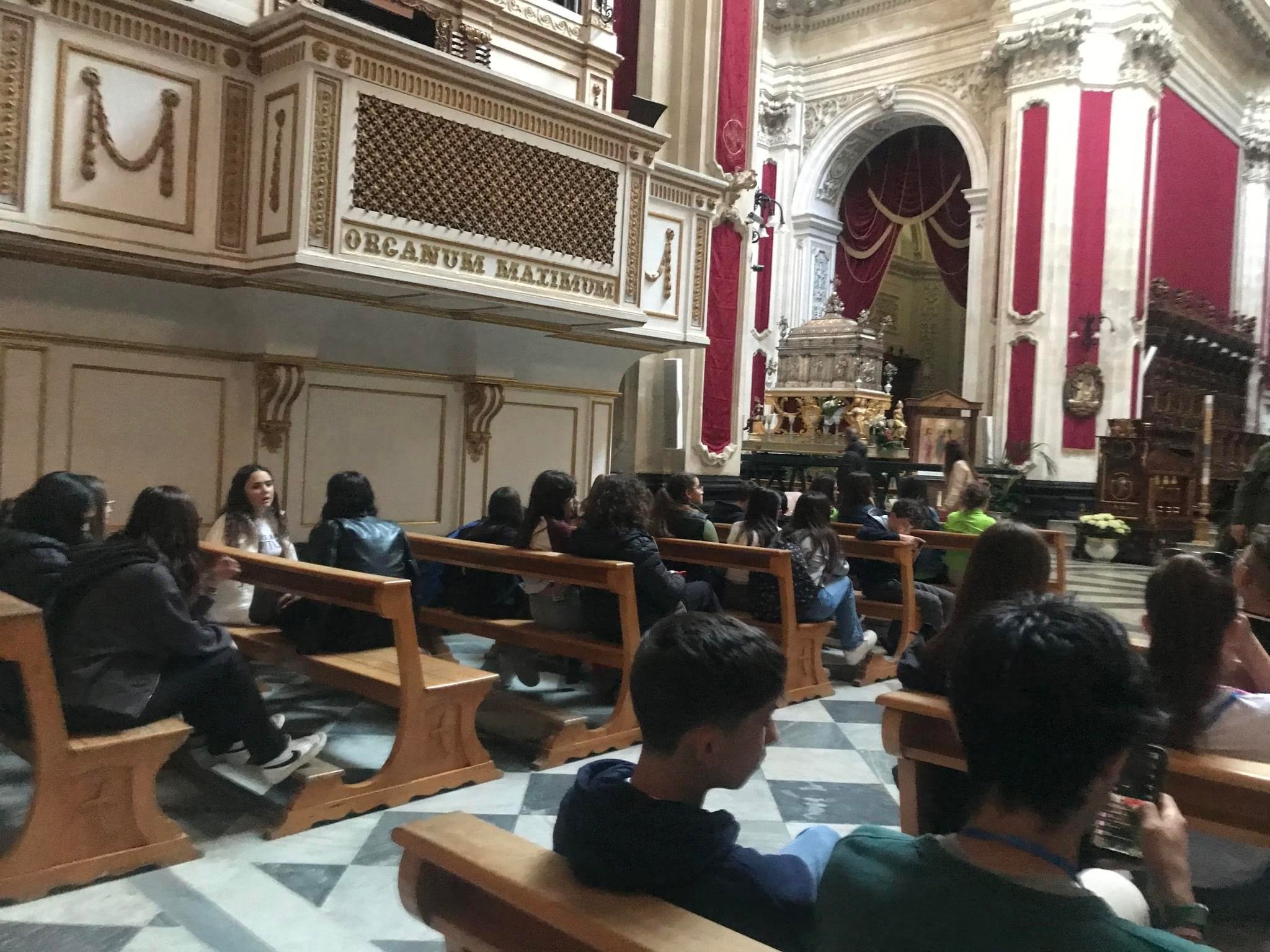 da_Ragusa_centro_ai_Giardini_Iblei_1