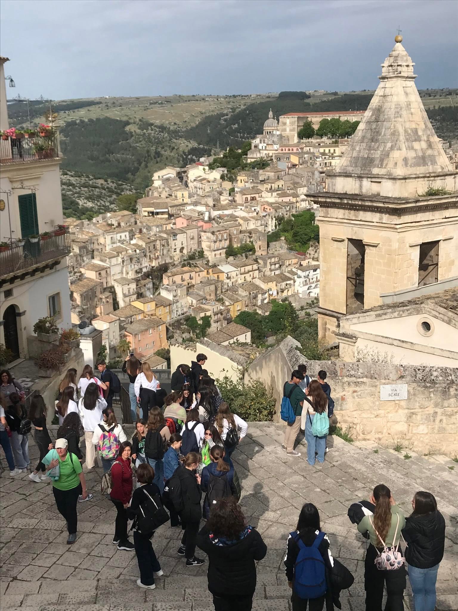 da_Ragusa_centro_ai_Giardini_Iblei_2