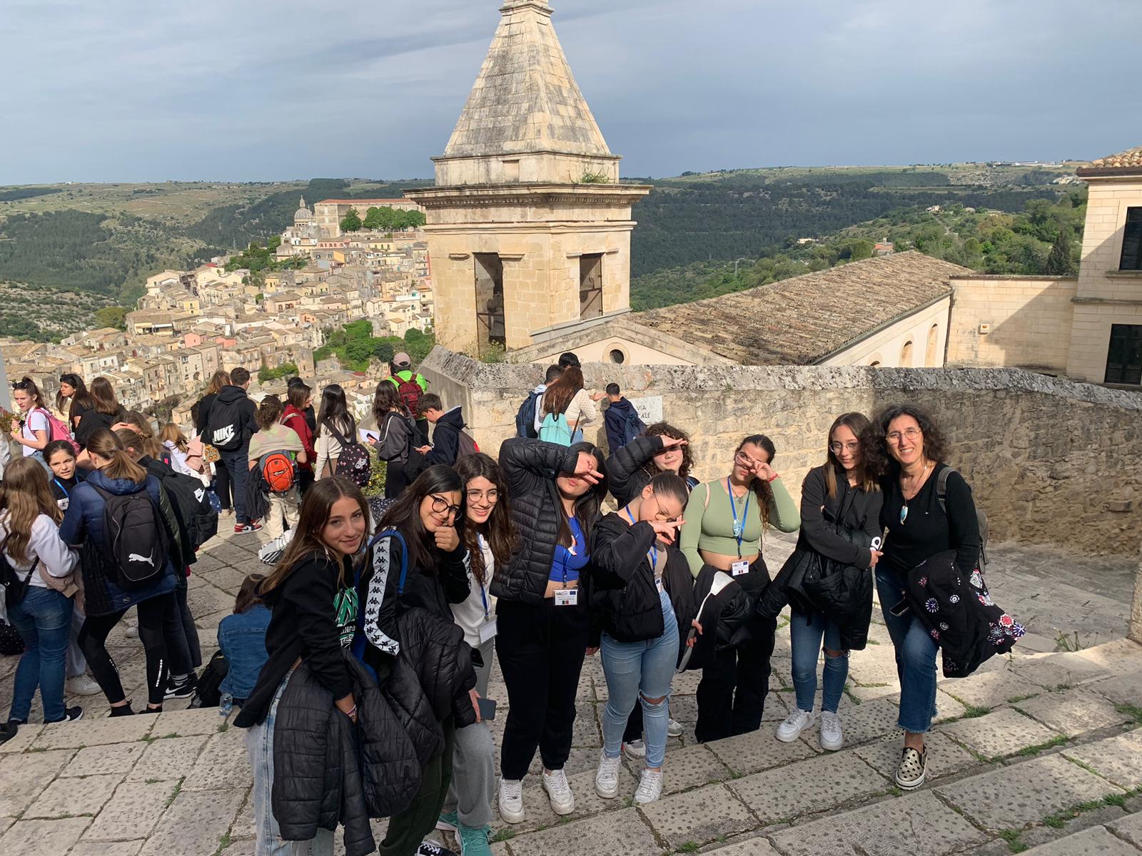da_Ragusa_centro_ai_Giardini_Iblei_3