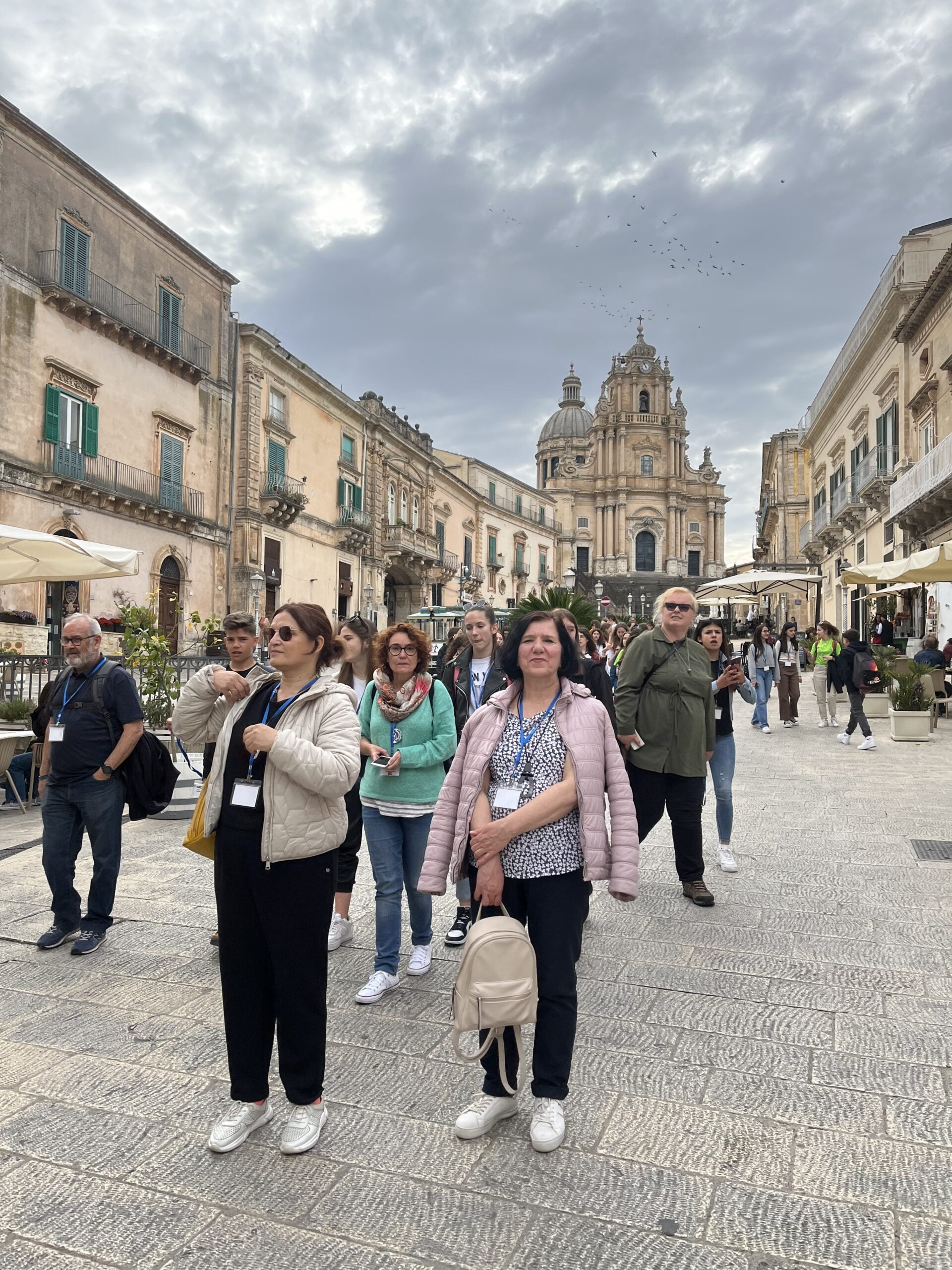 da_Ragusa_centro_ai_Giardini_Iblei_4