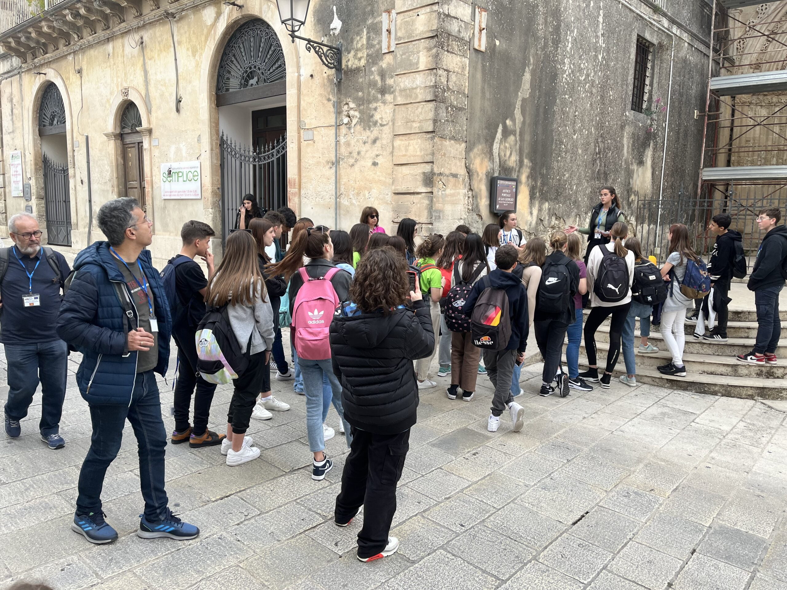 da_Ragusa_centro_ai_Giardini_Iblei_5