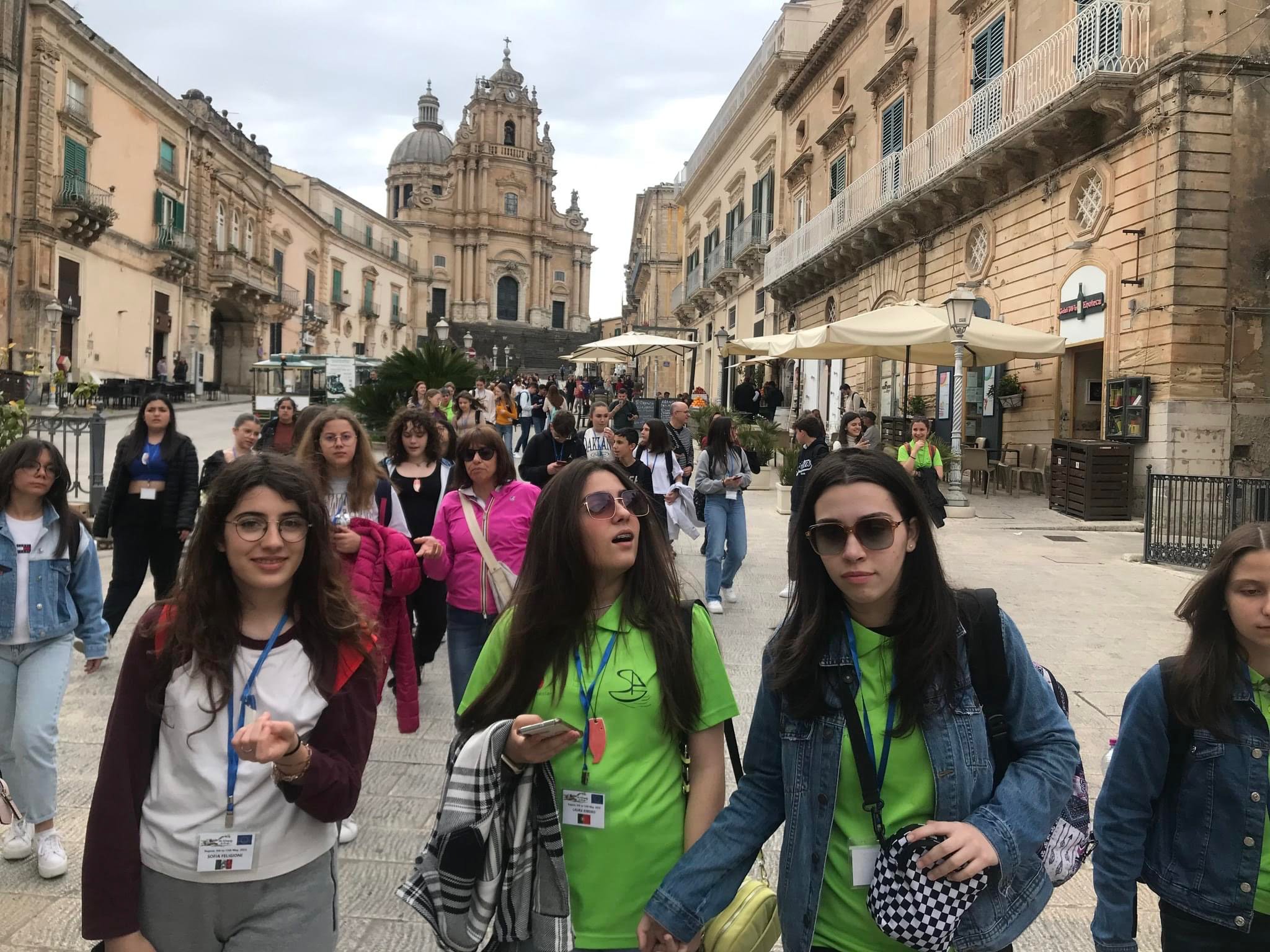 da_Ragusa_centro_ai_Giardini_Iblei_6