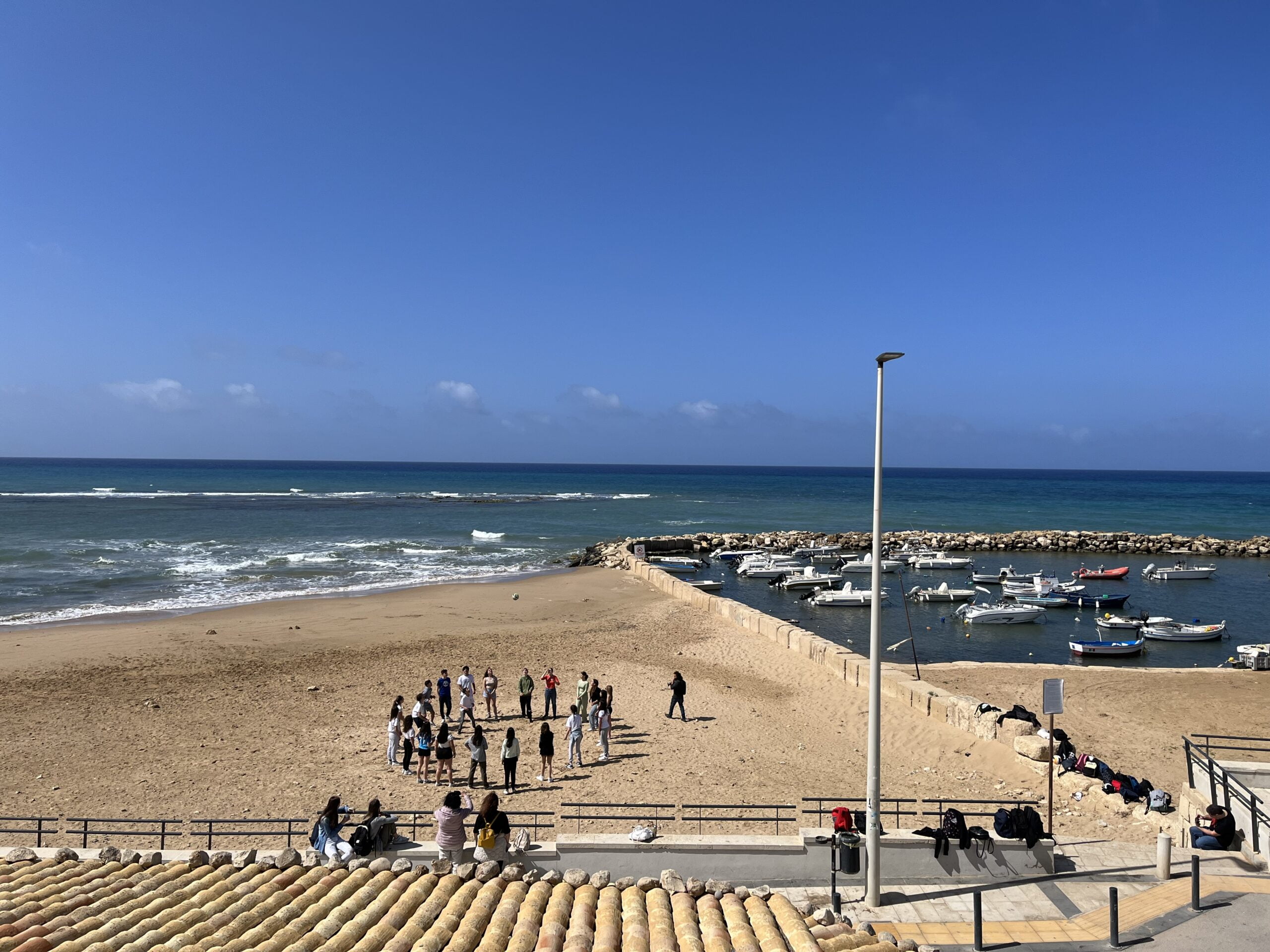 dal_Faro_di_Punta_Secca