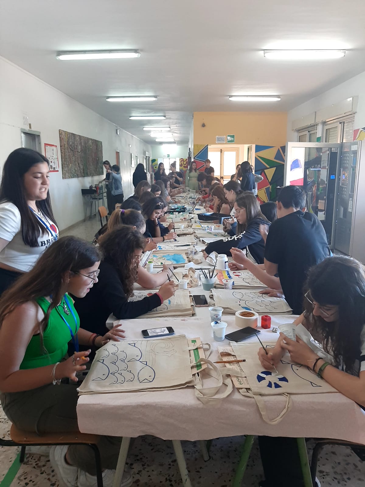 shopping_bag_workshop_2