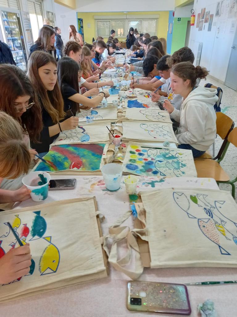 shopping_bag_workshop_3