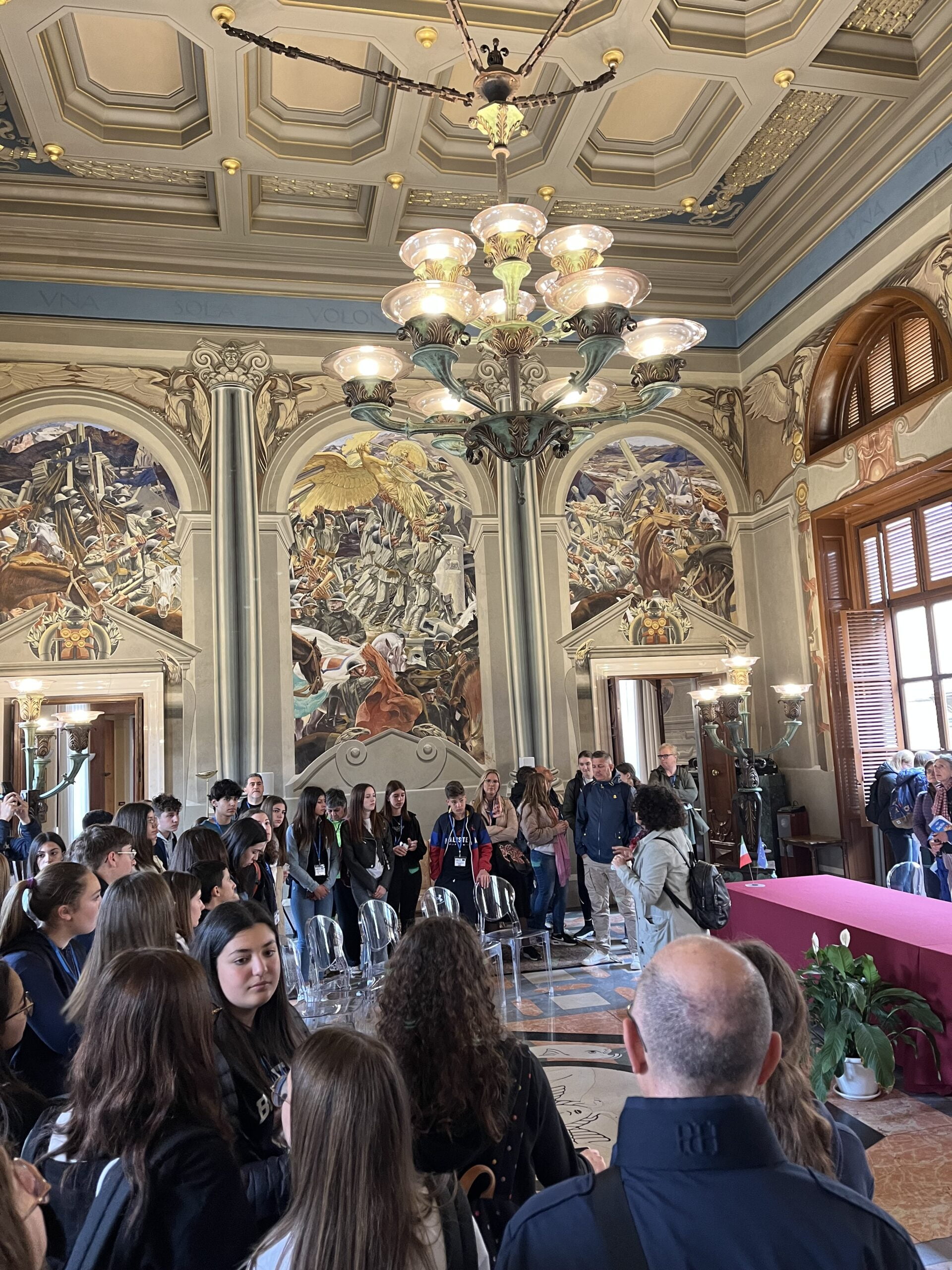 visita_alla_Prefettura