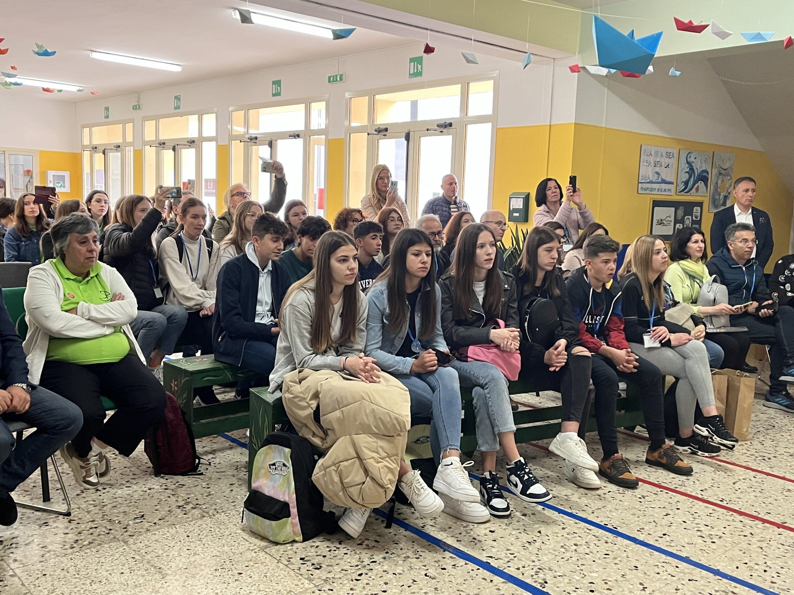 welcome_to_school_2