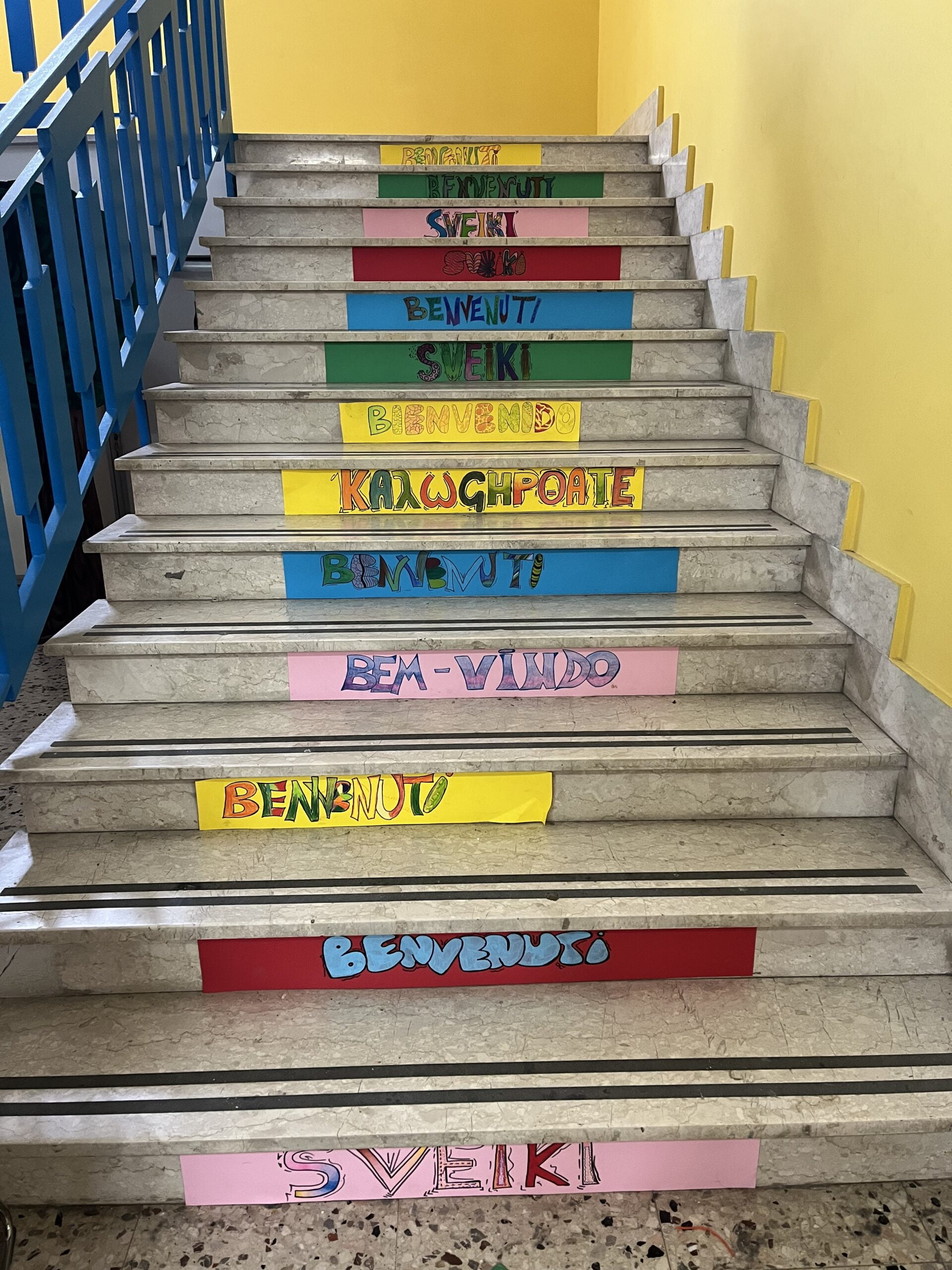welcome_to_school_3