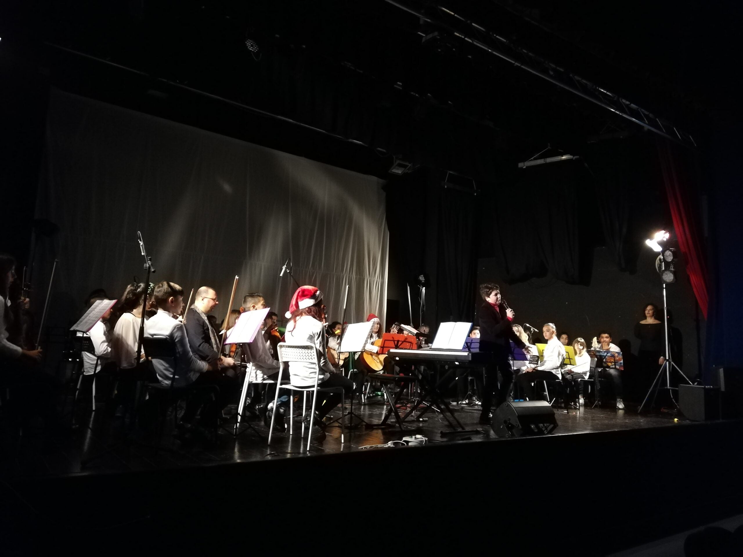 natale2019_81
