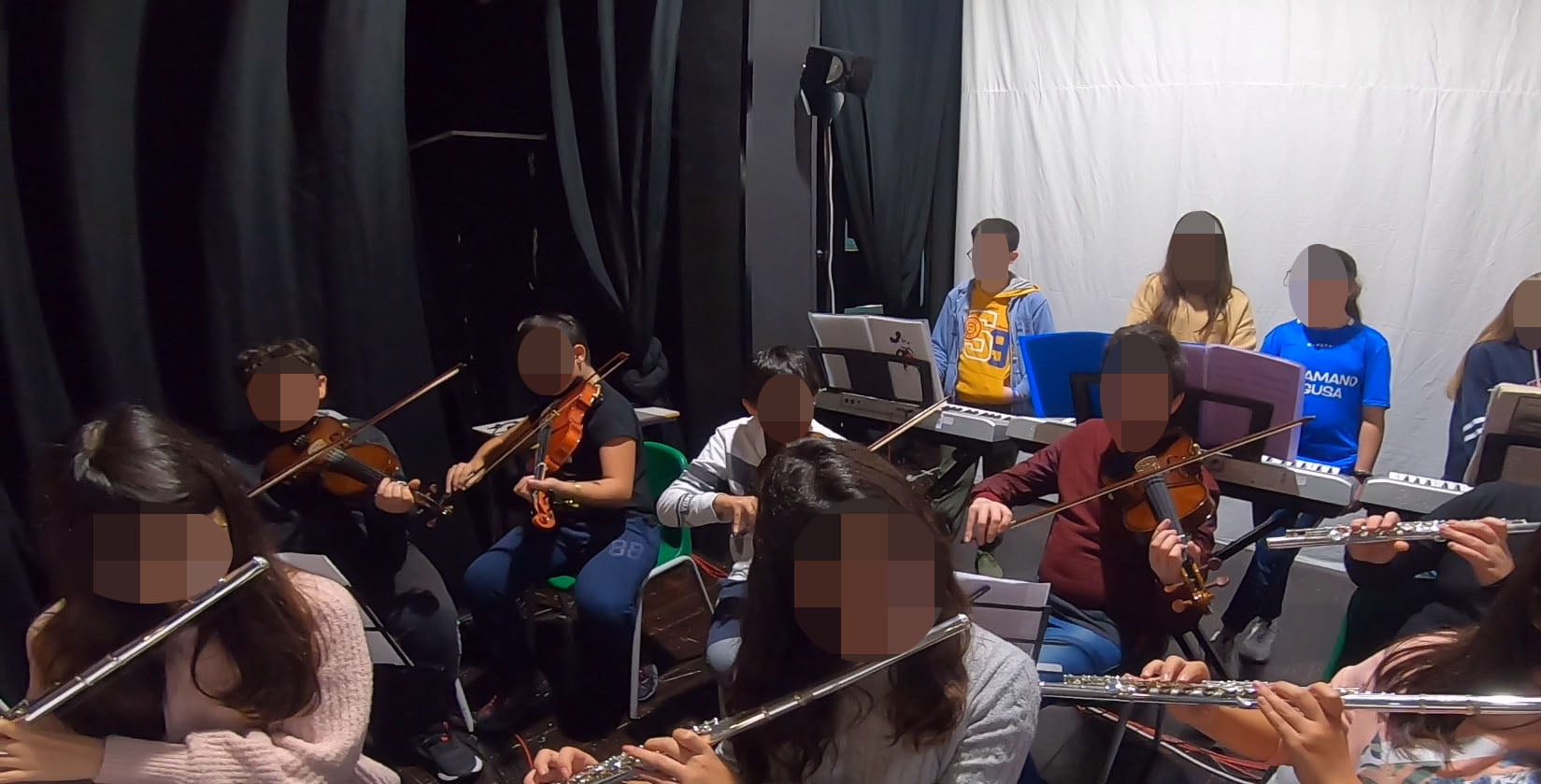 prove_orchestra_1