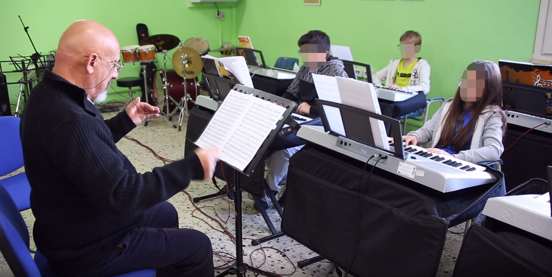 prove_orchestra_10