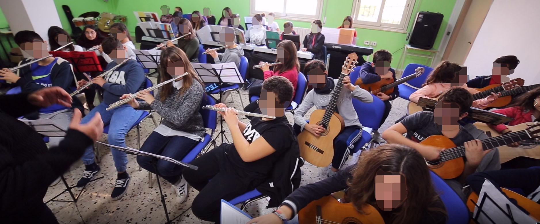 prove_orchestra_11