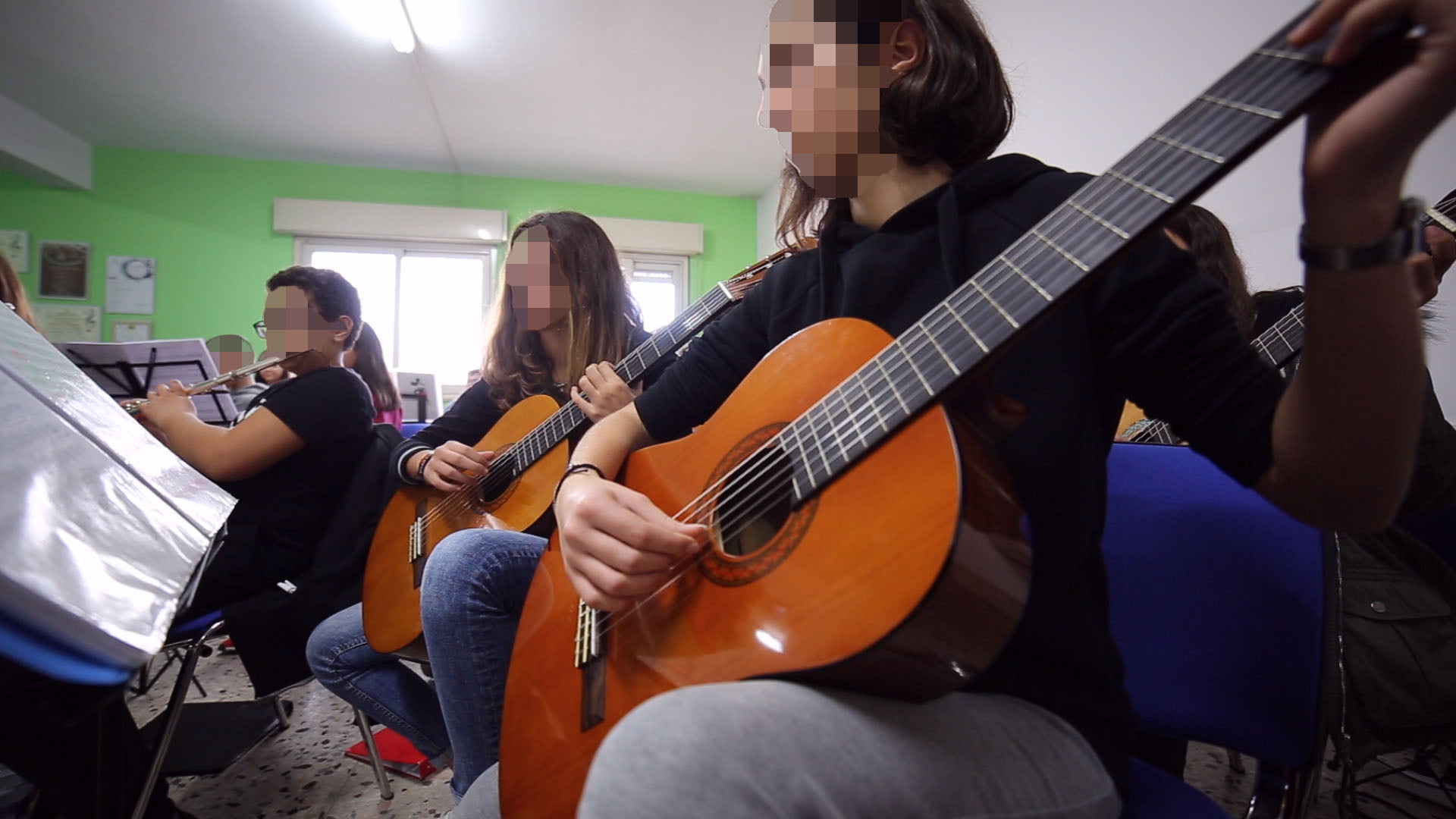 prove_orchestra_12