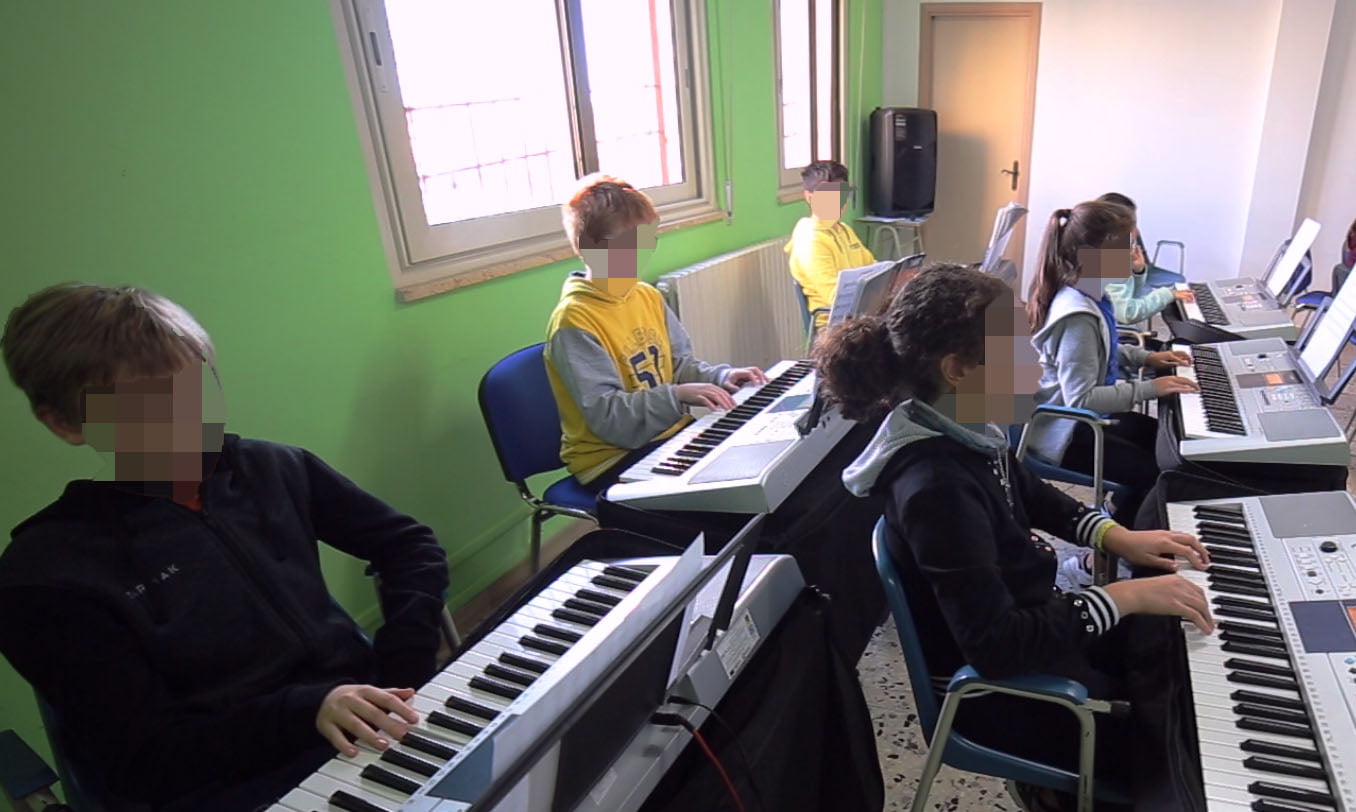 prove_orchestra_13