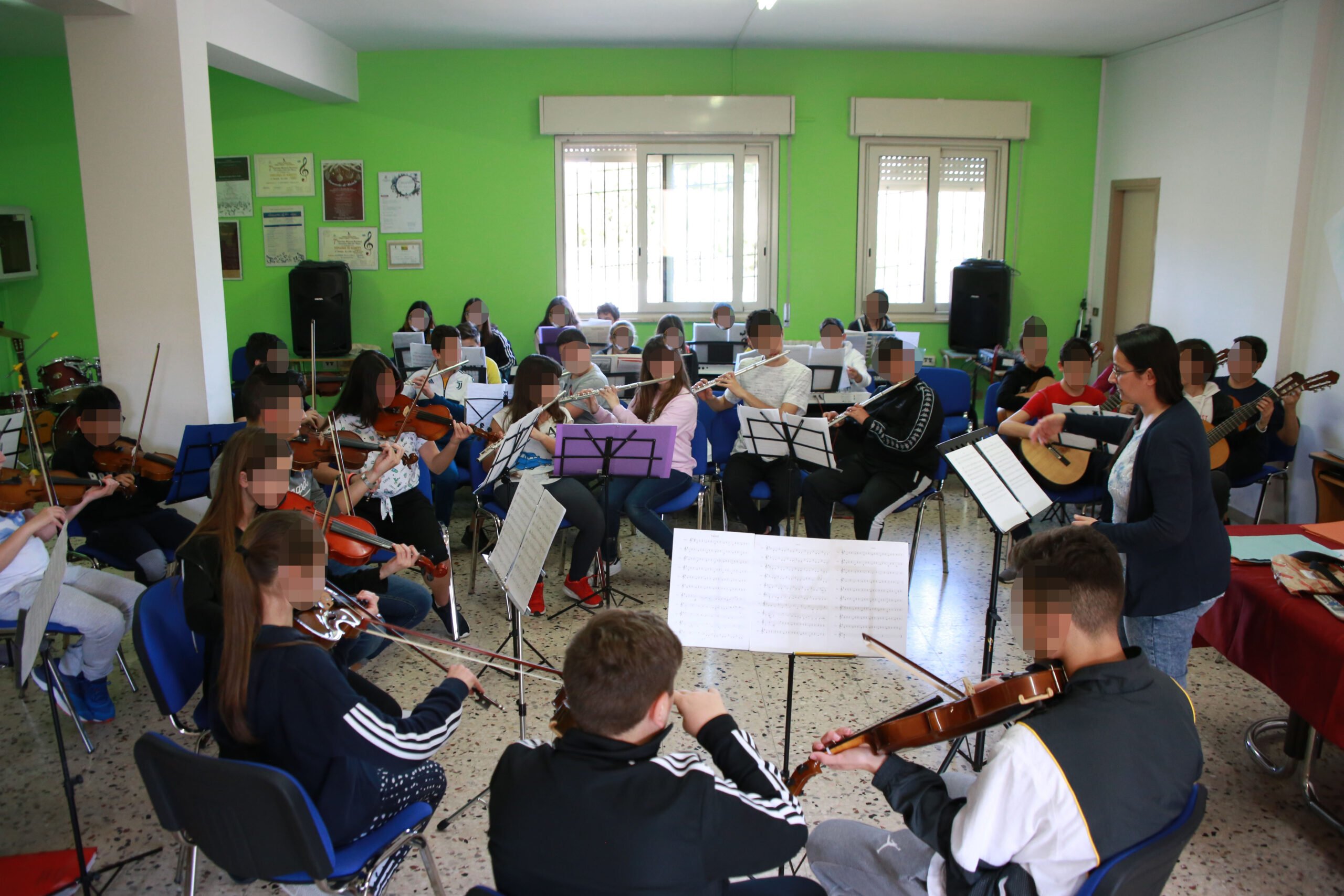 prove_orchestra_14