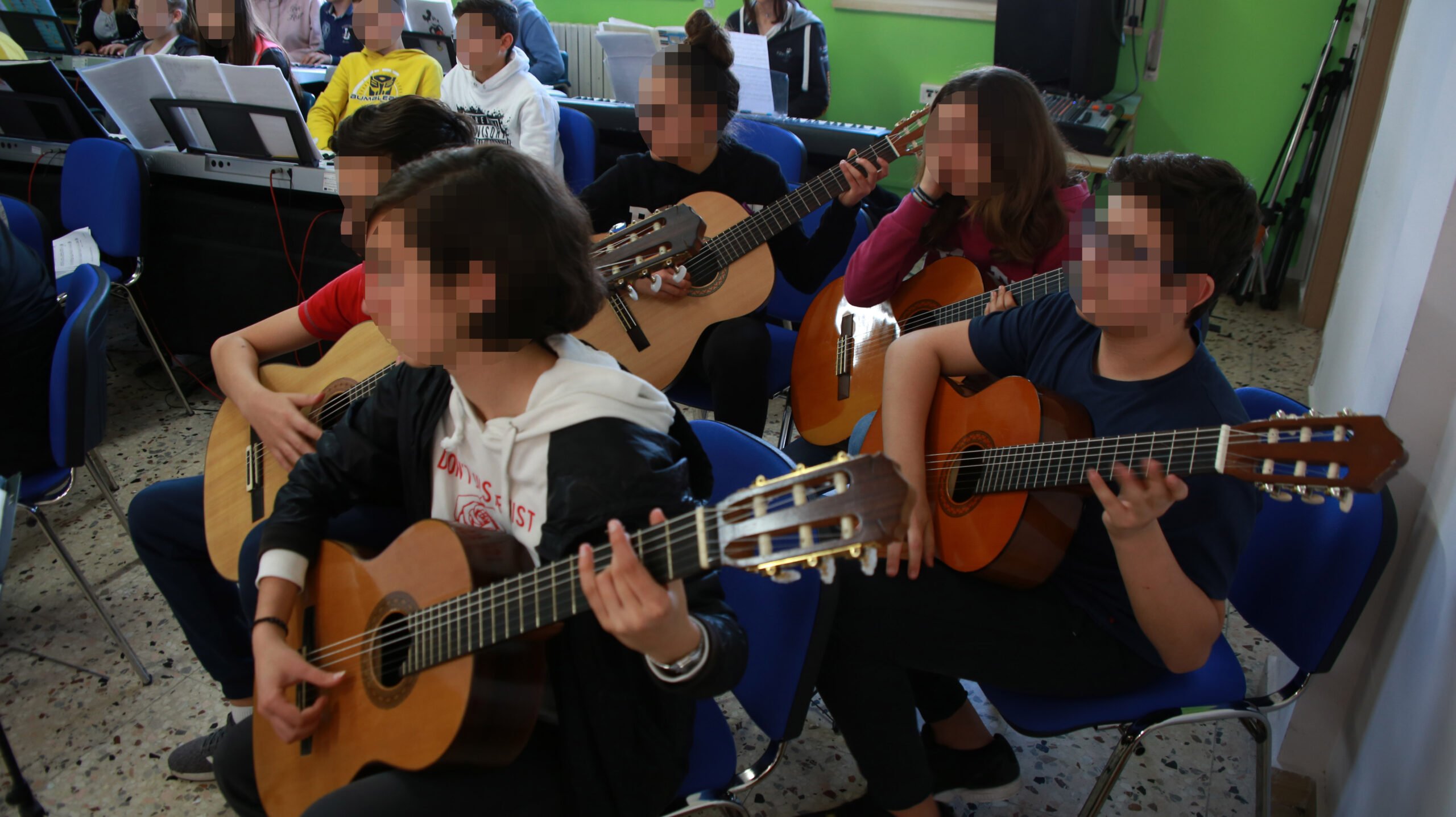 prove_orchestra_15