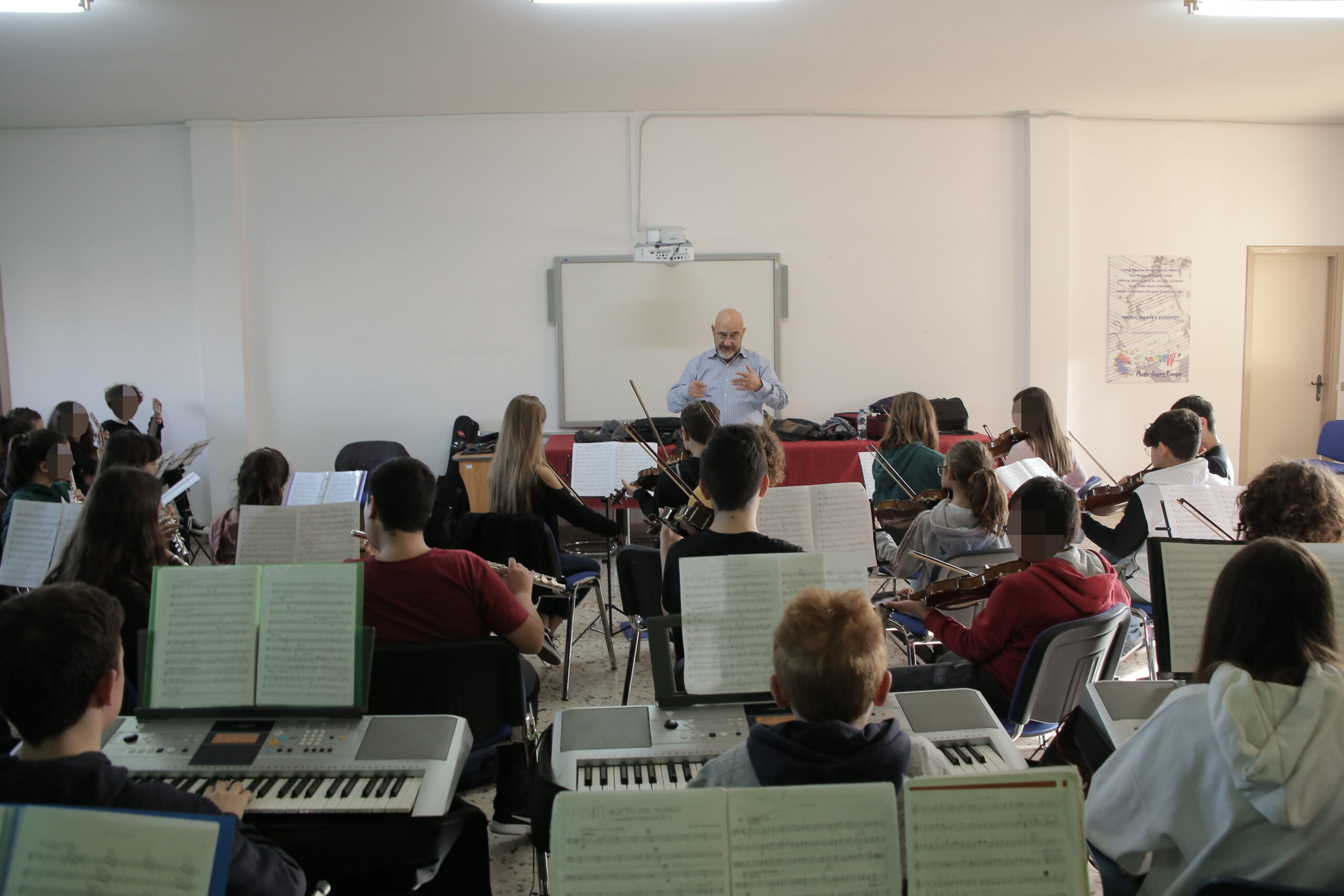 prove_orchestra_16