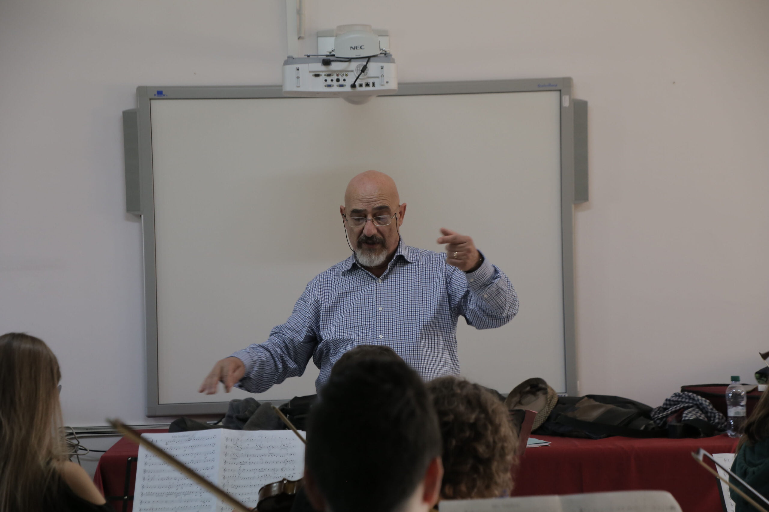 prove_orchestra_17