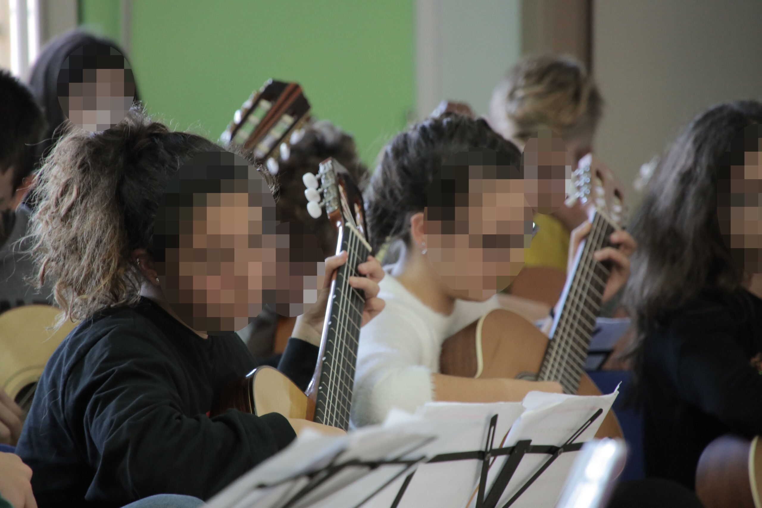 prove_orchestra_18