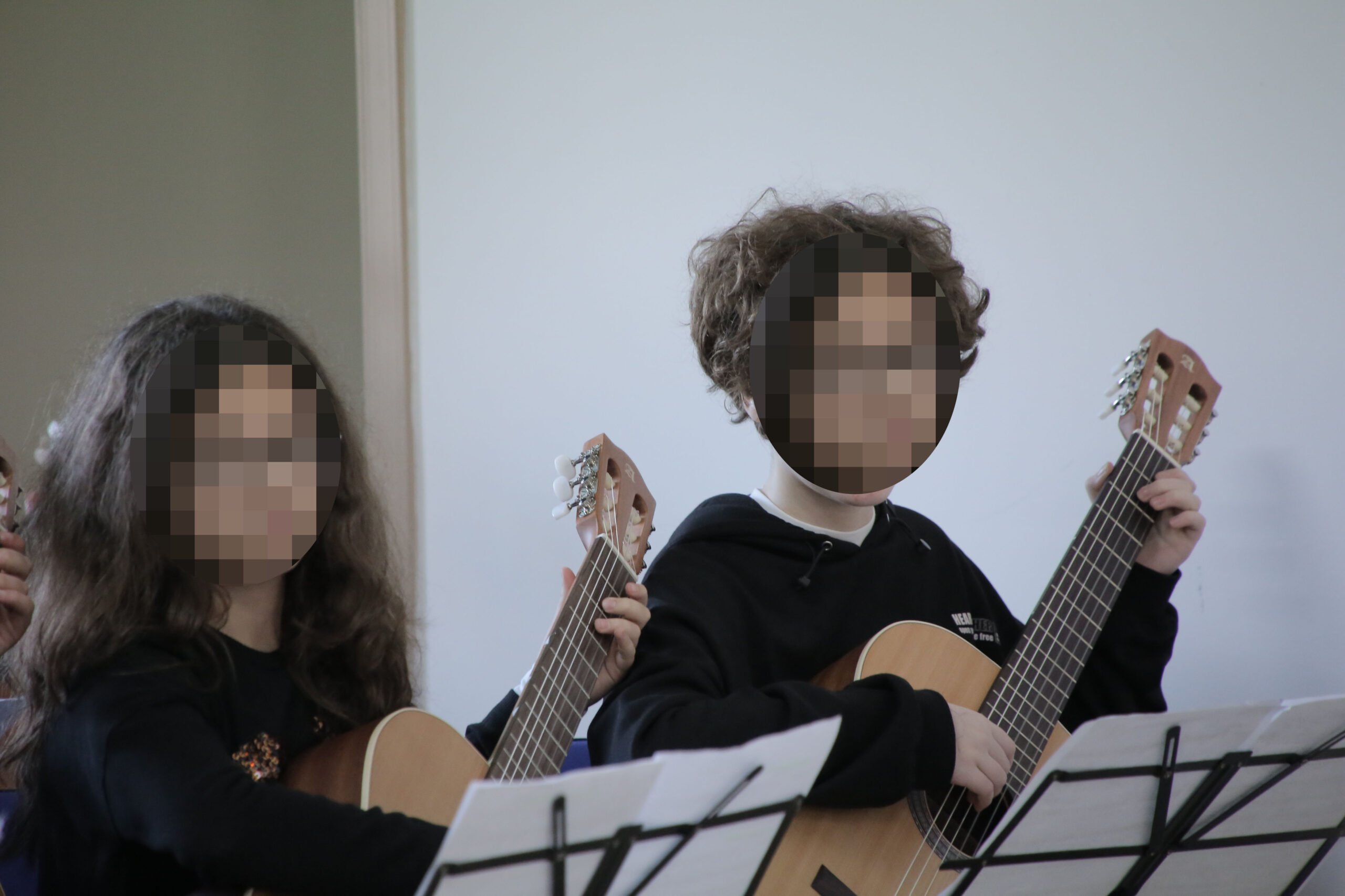prove_orchestra_19