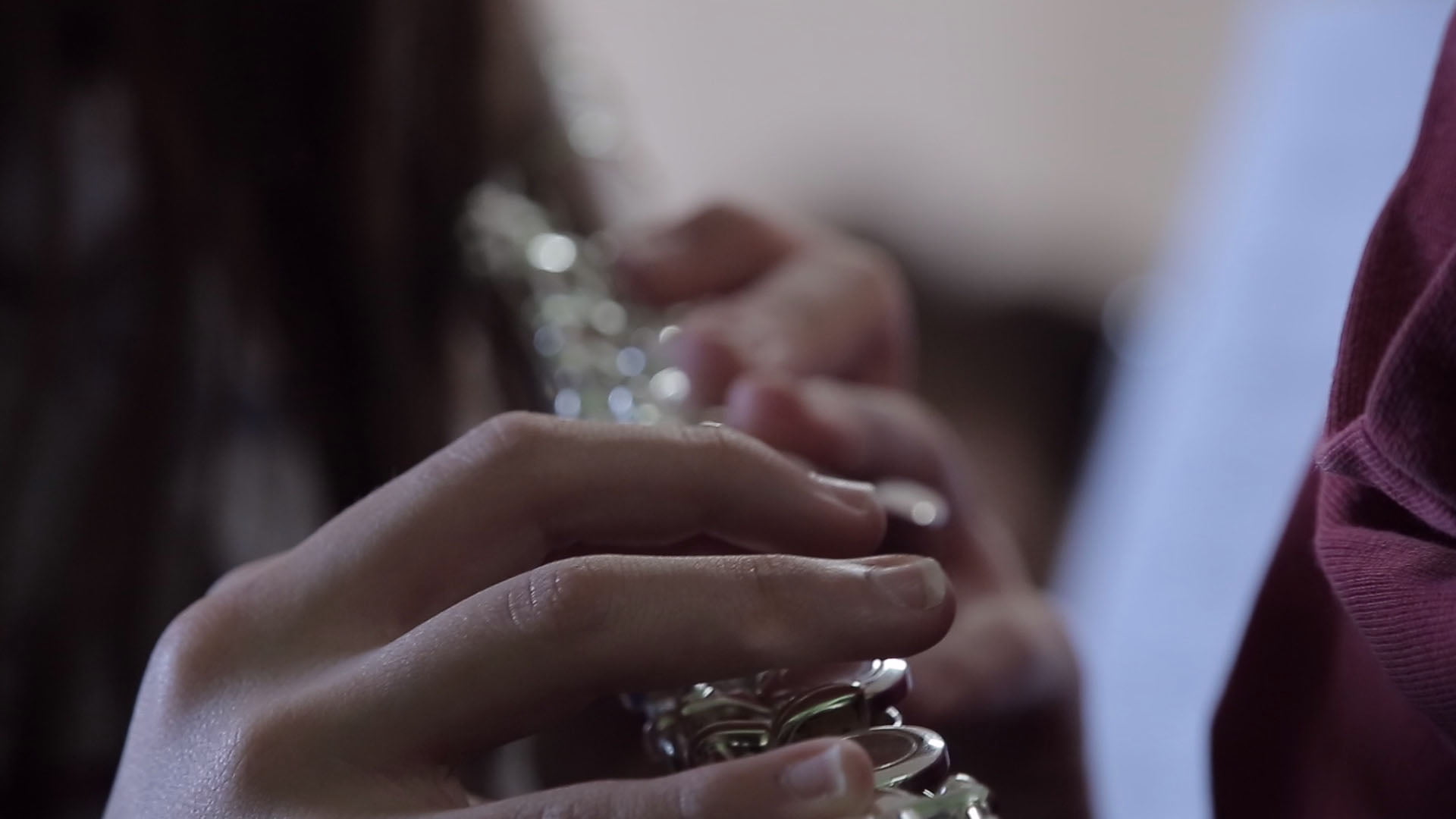 prove_orchestra_2