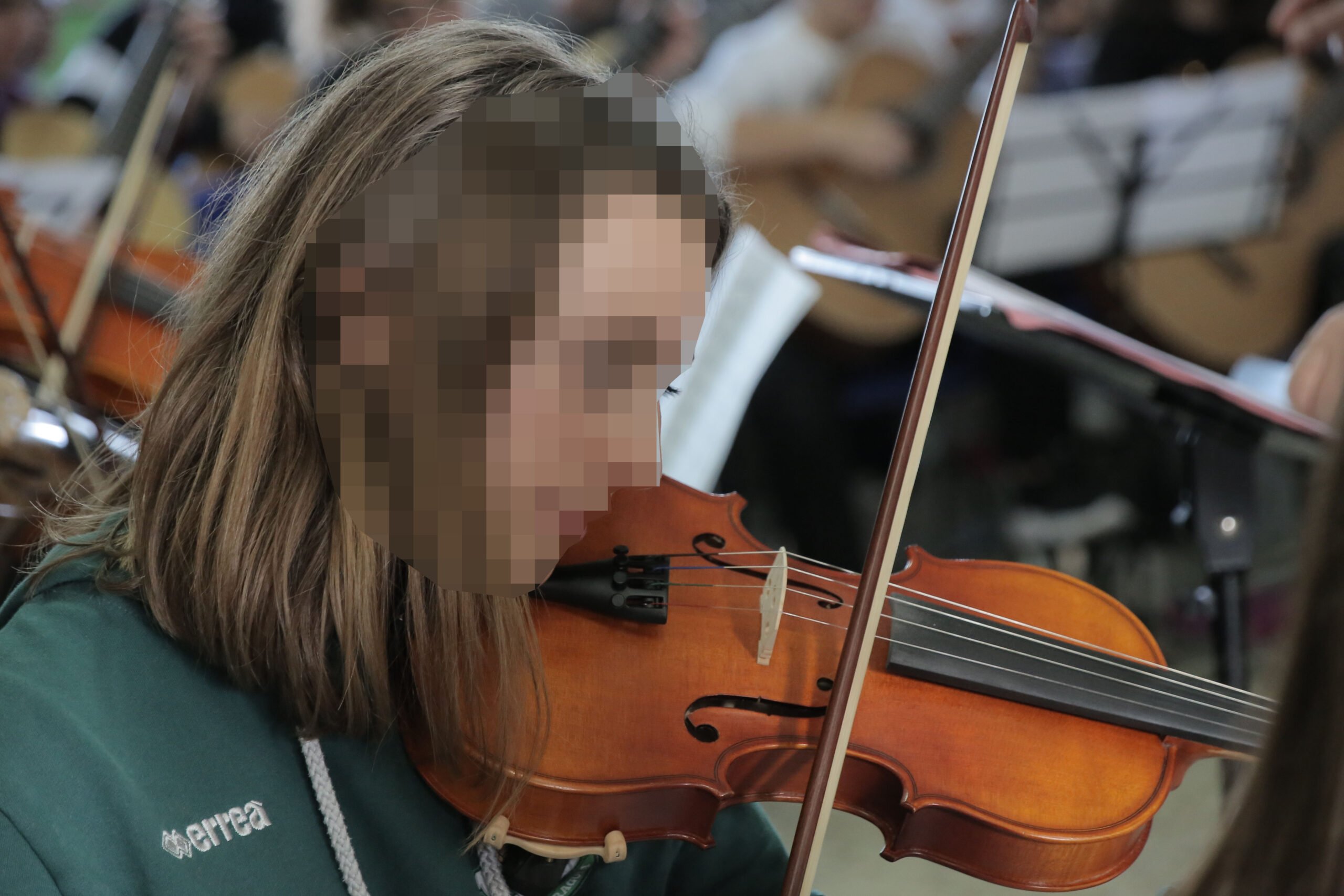 prove_orchestra_20
