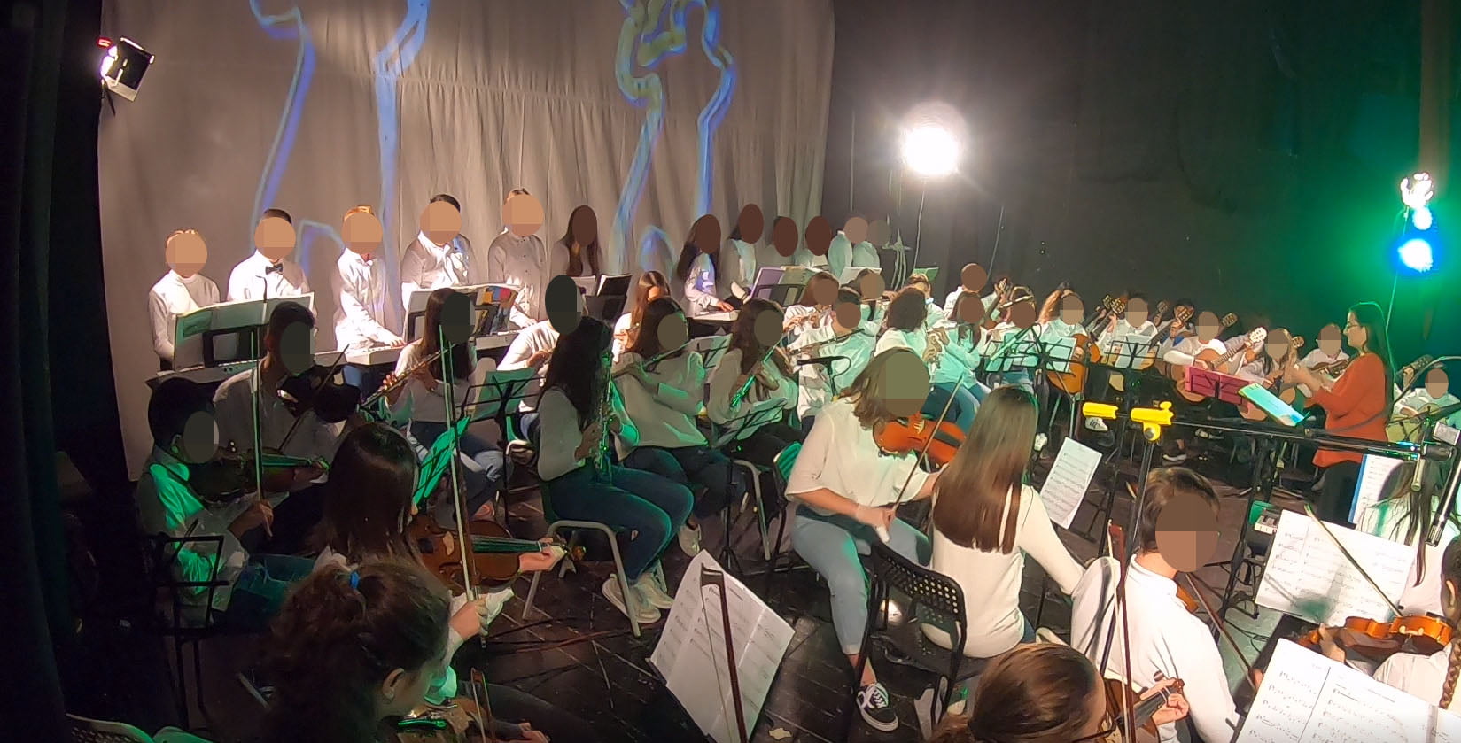 prove_orchestra_3