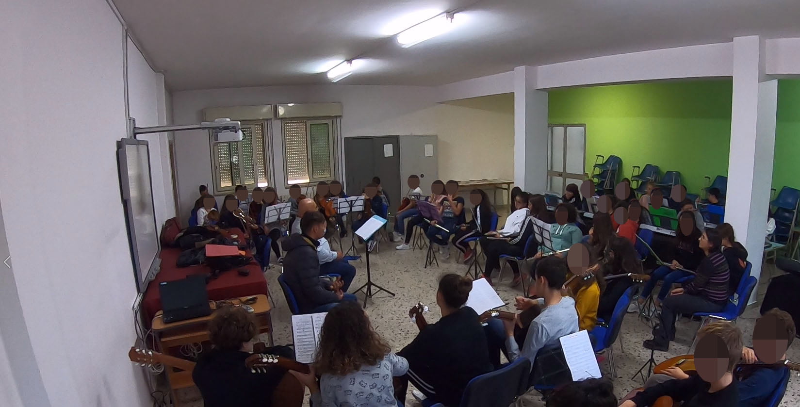 prove_orchestra_4
