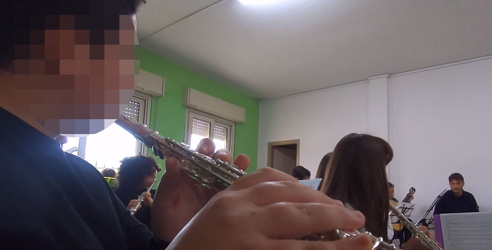 prove_orchestra_5