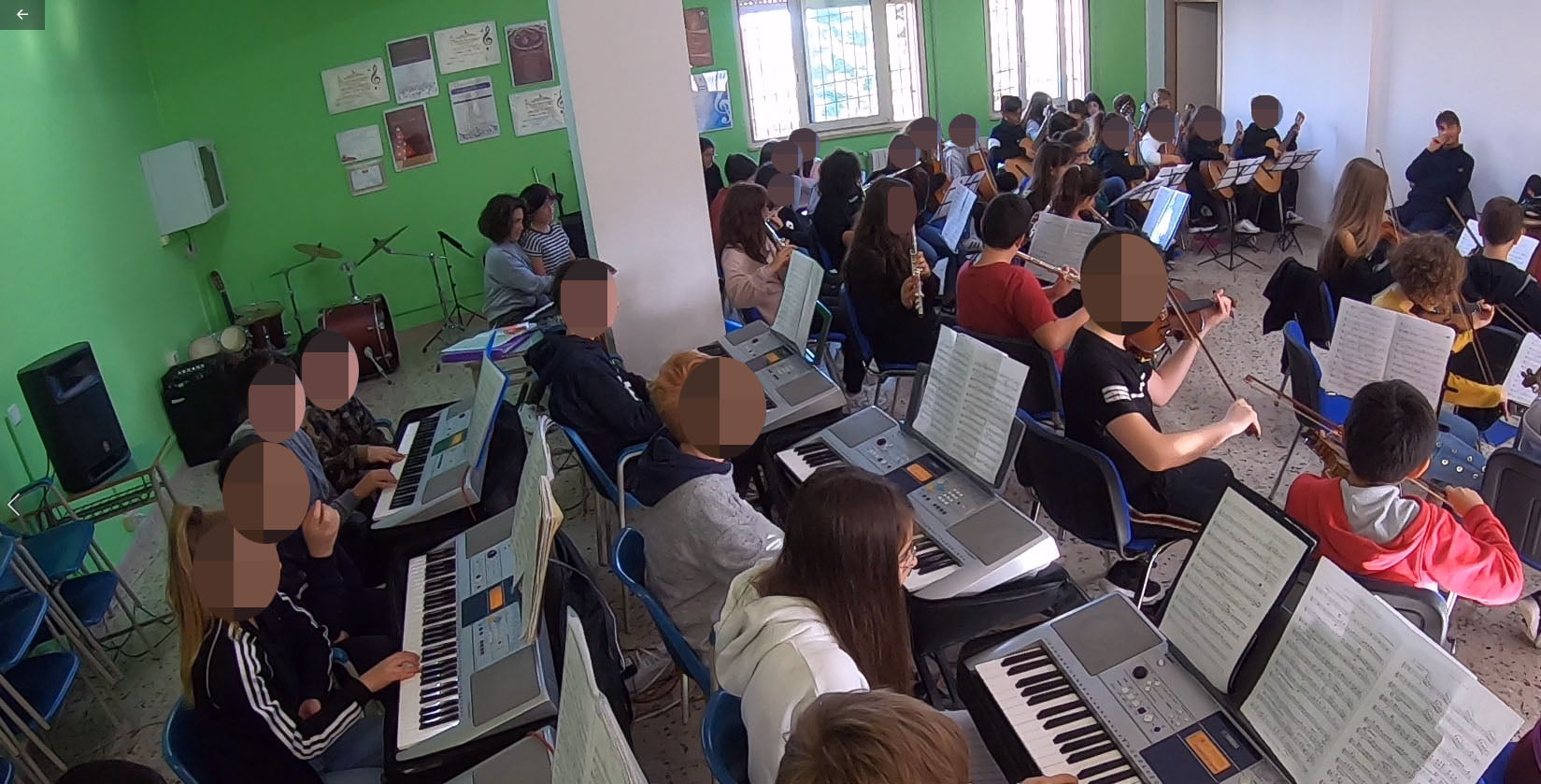 prove_orchestra_6