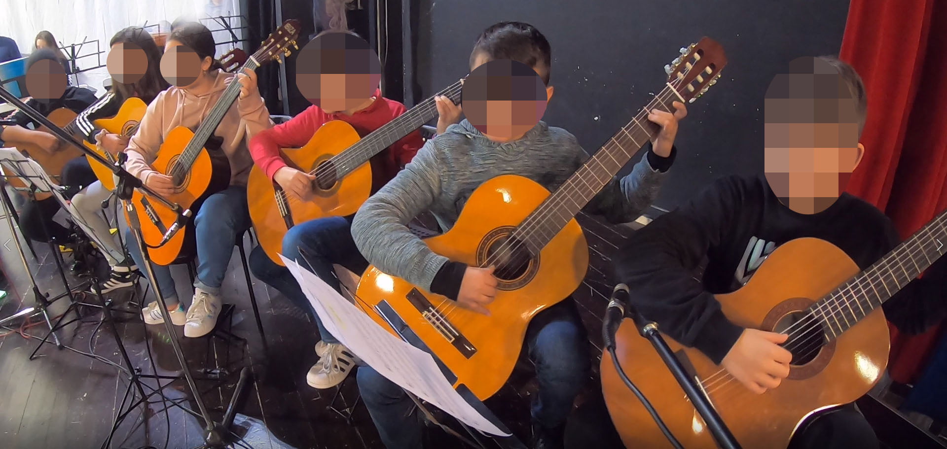 prove_orchestra_8