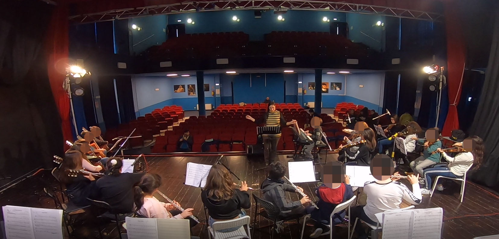 prove_orchestra_9