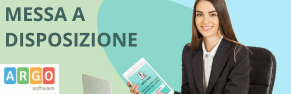 Banner-3993