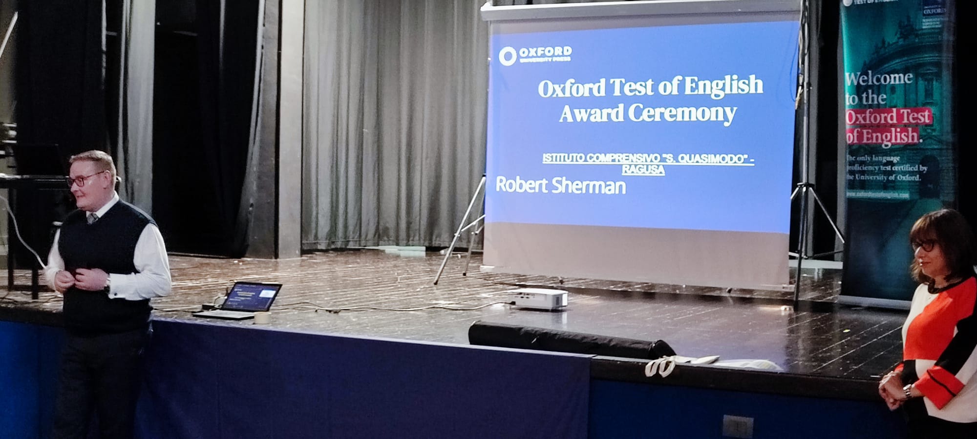 Oxford2023_3