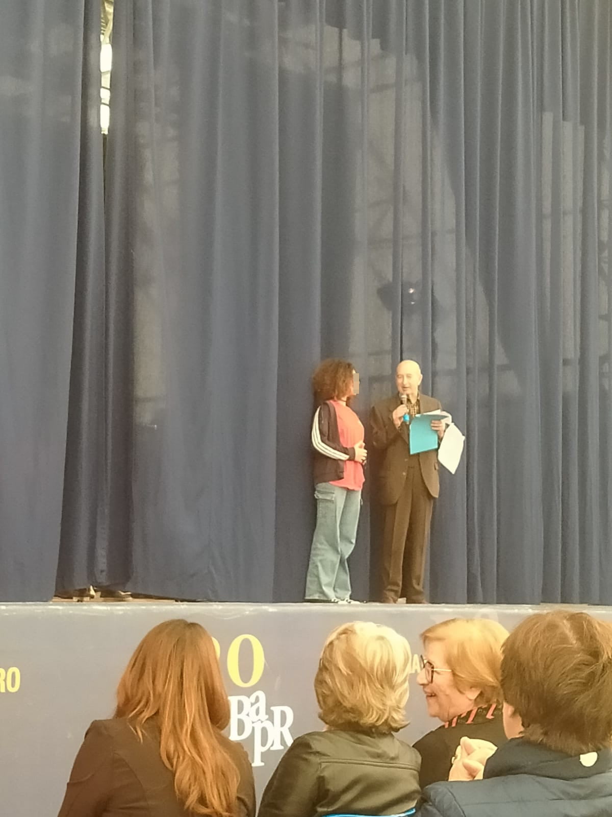 Premiazione01