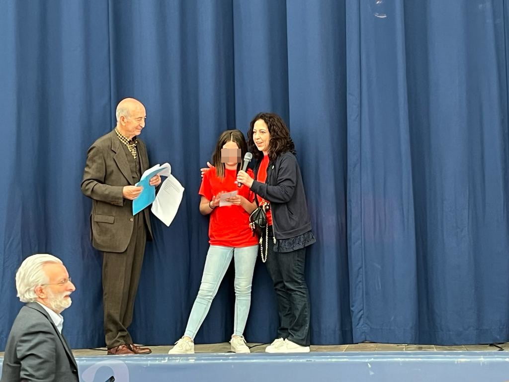 Premiazione03
