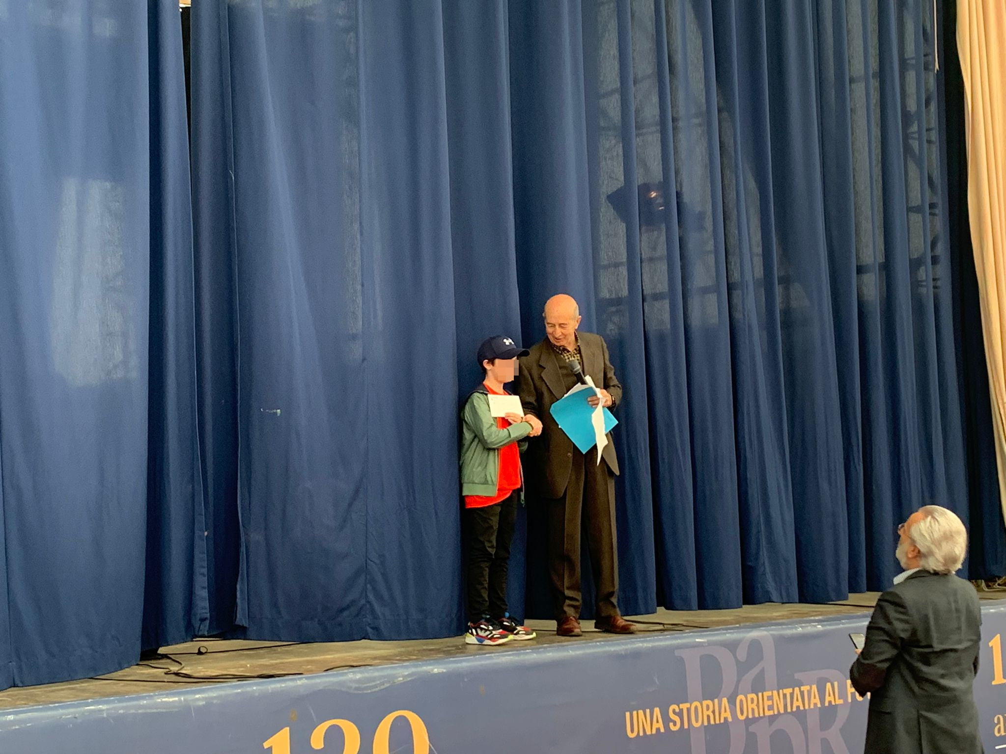Premiazione04