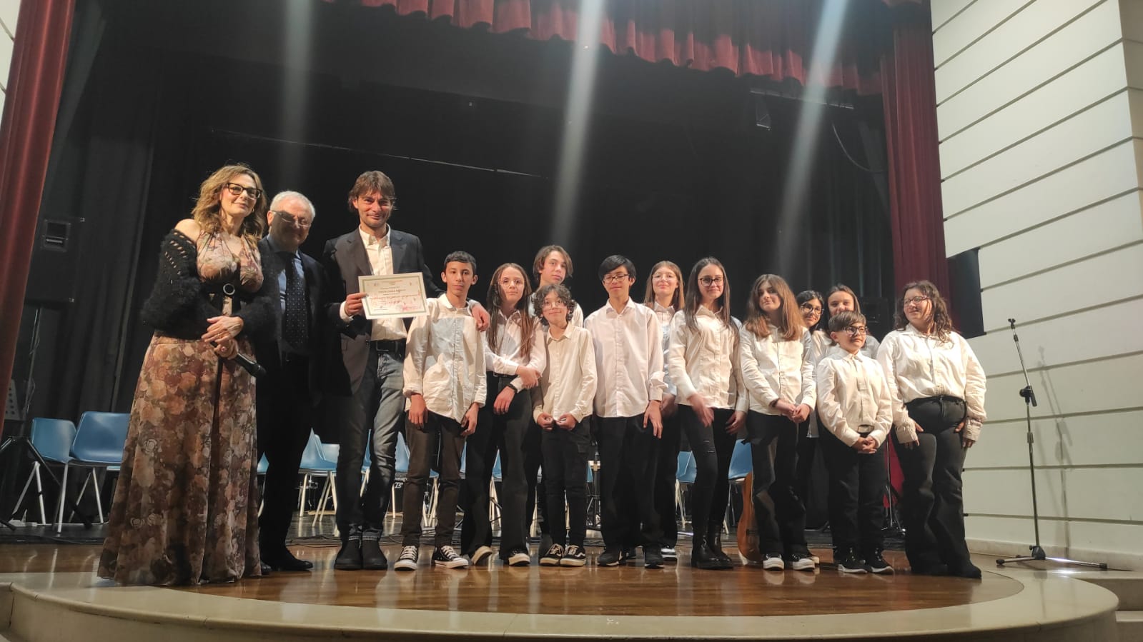 Rassegna_Carducci_Comiso_4