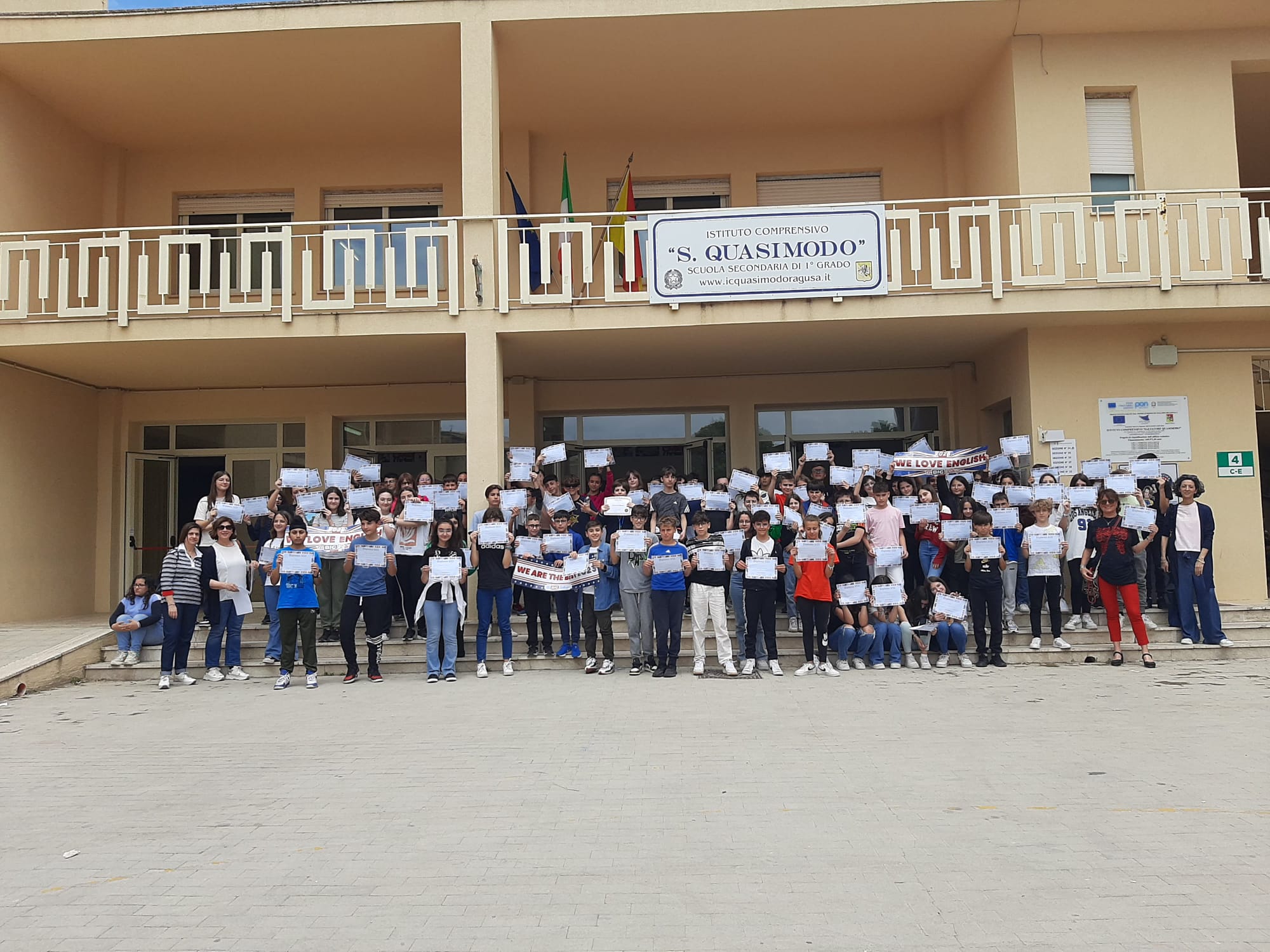 TheBigChallenge2023_5