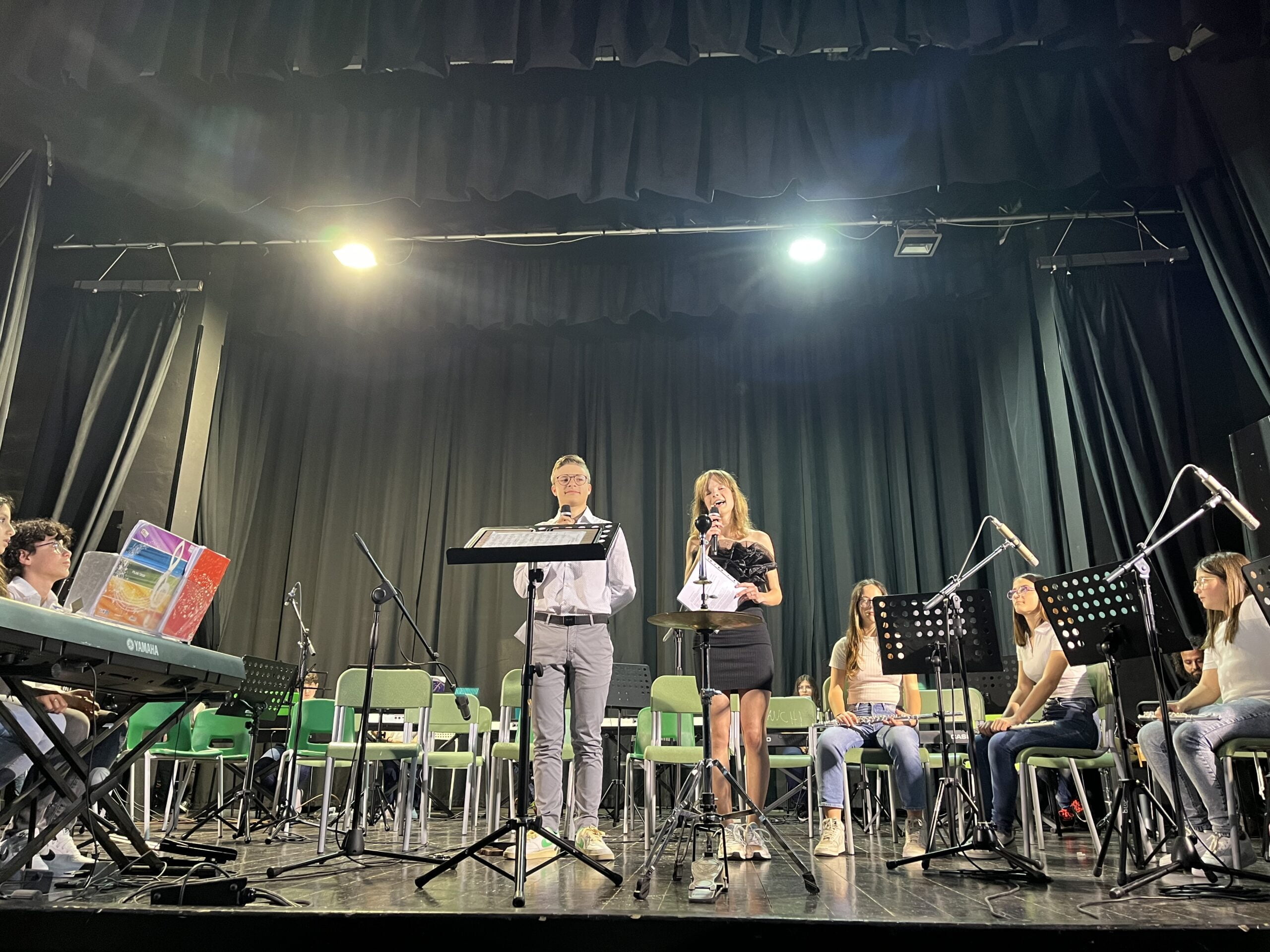 concerto_8-6-23_1