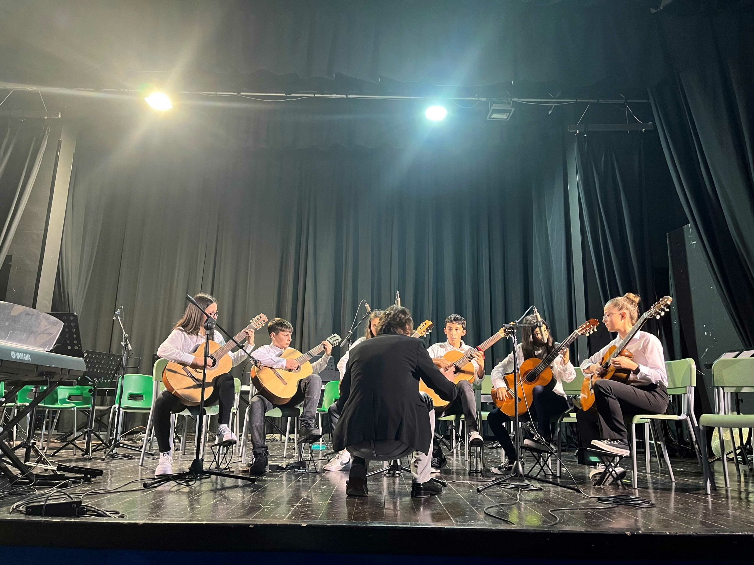concerto_8-6-23_10