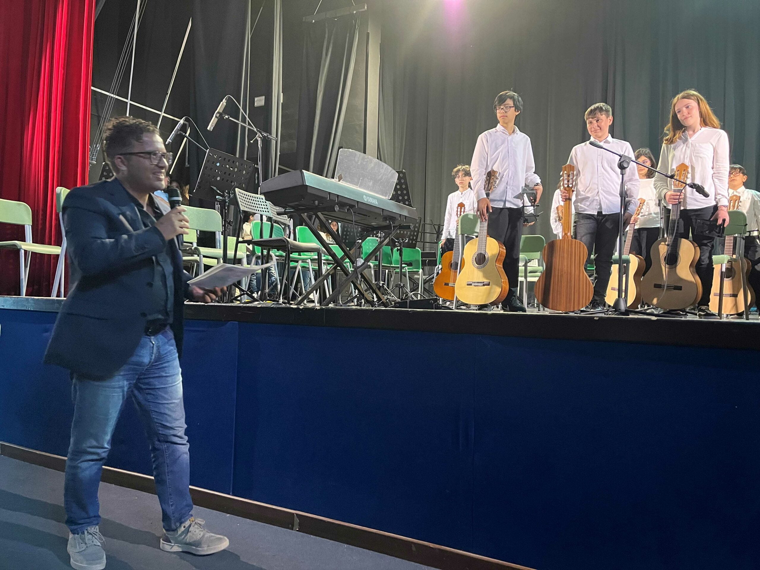 concerto_8-6-23_12
